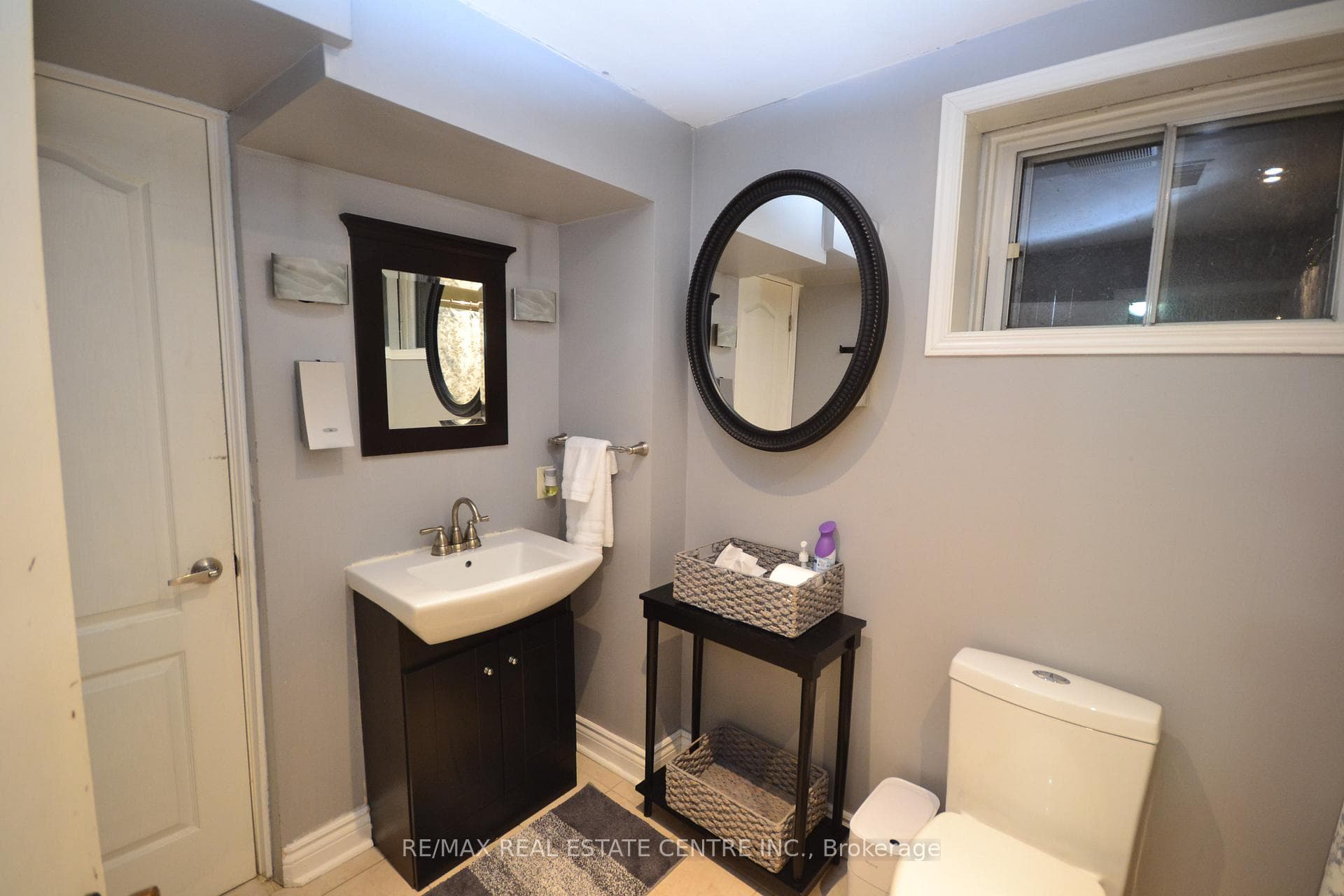 75 Cynthia Road photo 43