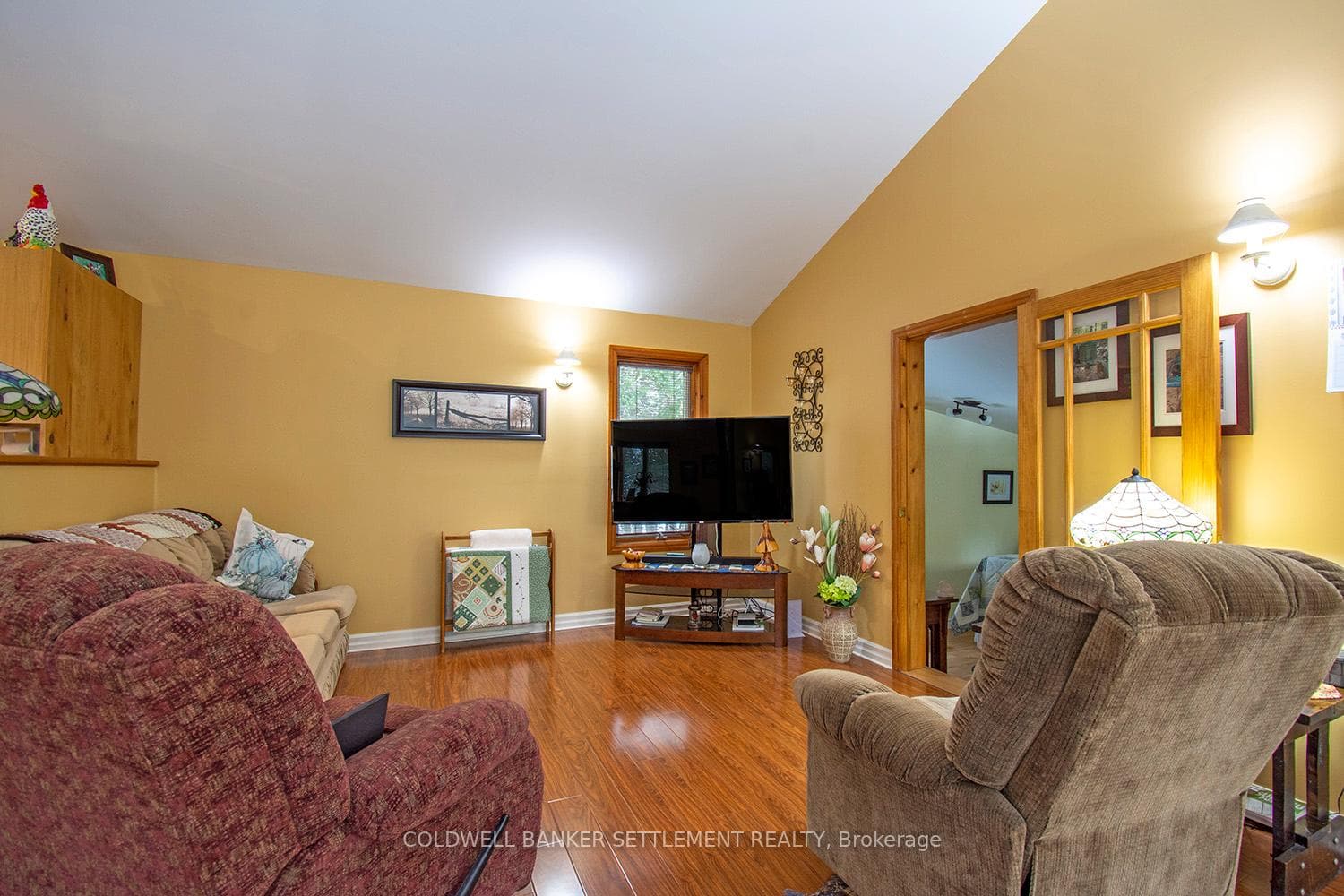 2788 Balfour Lane photo 7