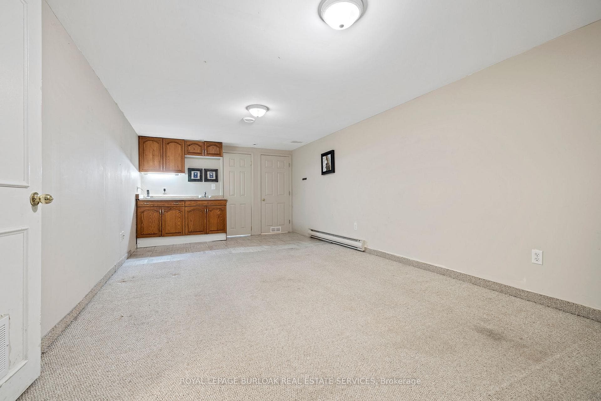 2050 Brant Street Unit 2 photo 29