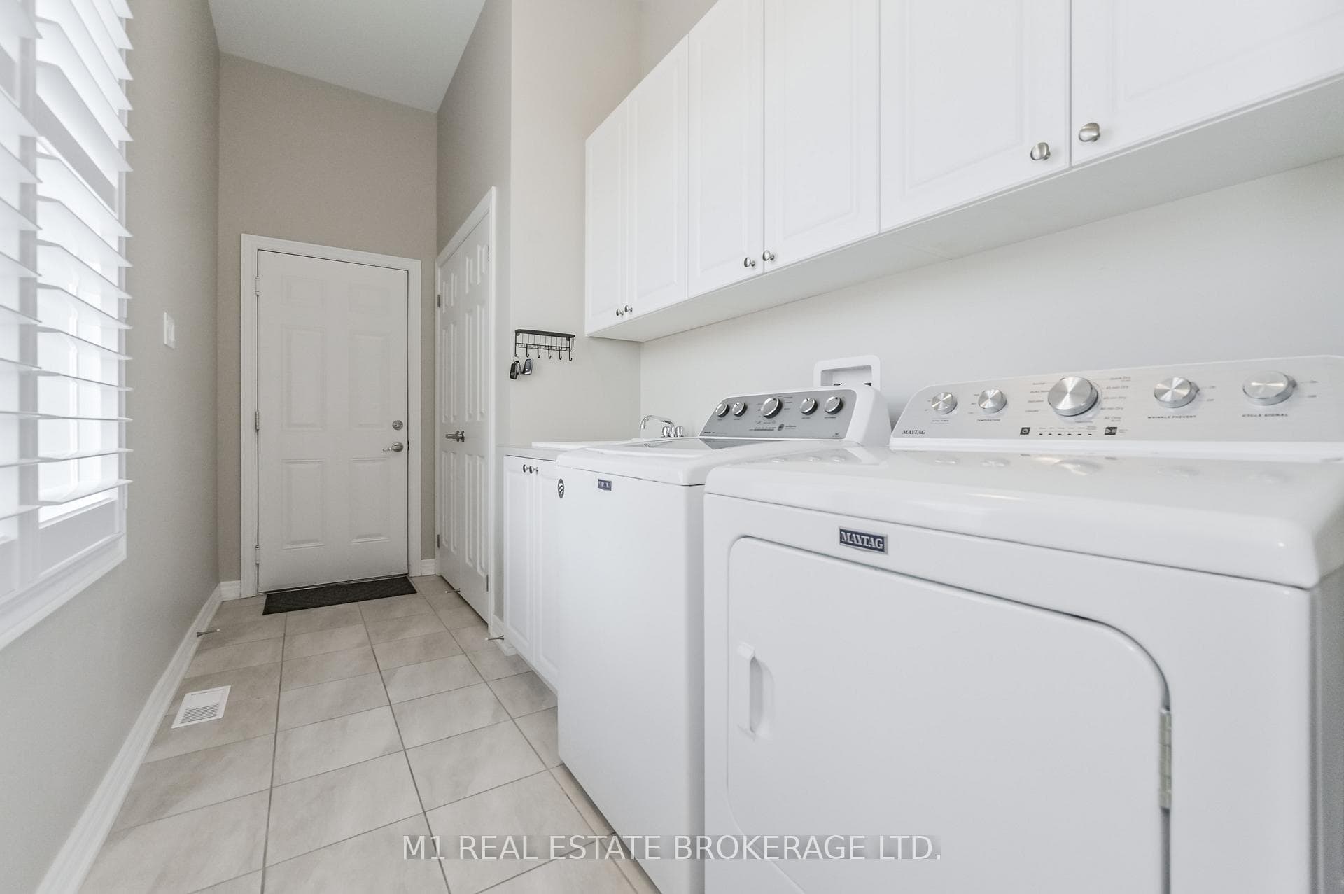 65 Elliot Avenue Unit 6 photo 22