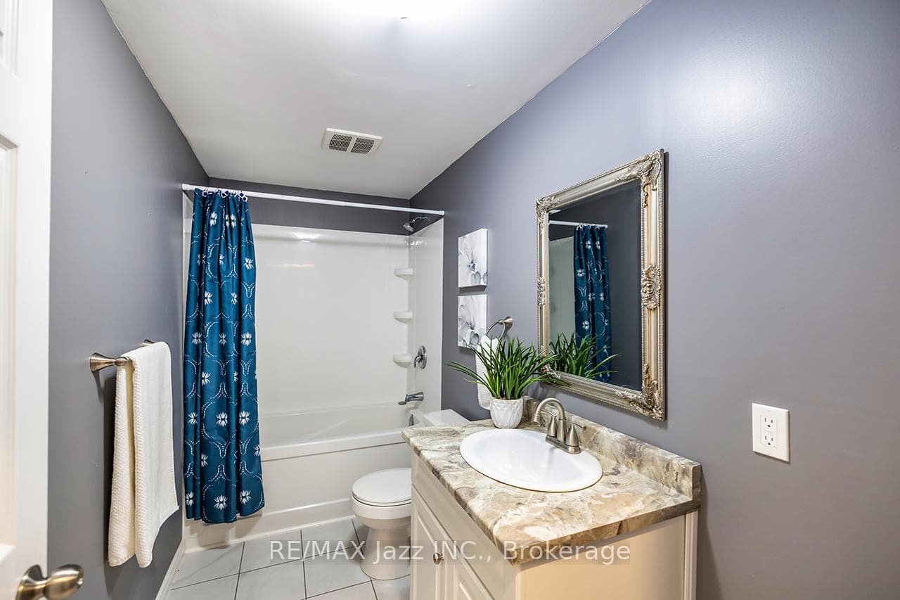 1 MILLPOND Lane photo 31