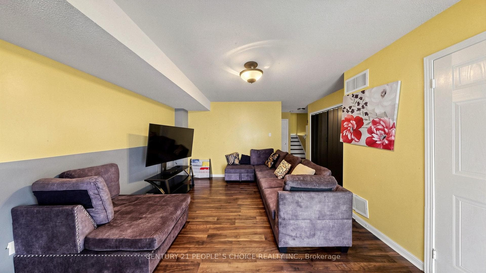 33 Aspen Park Way Unit 15 photo 27