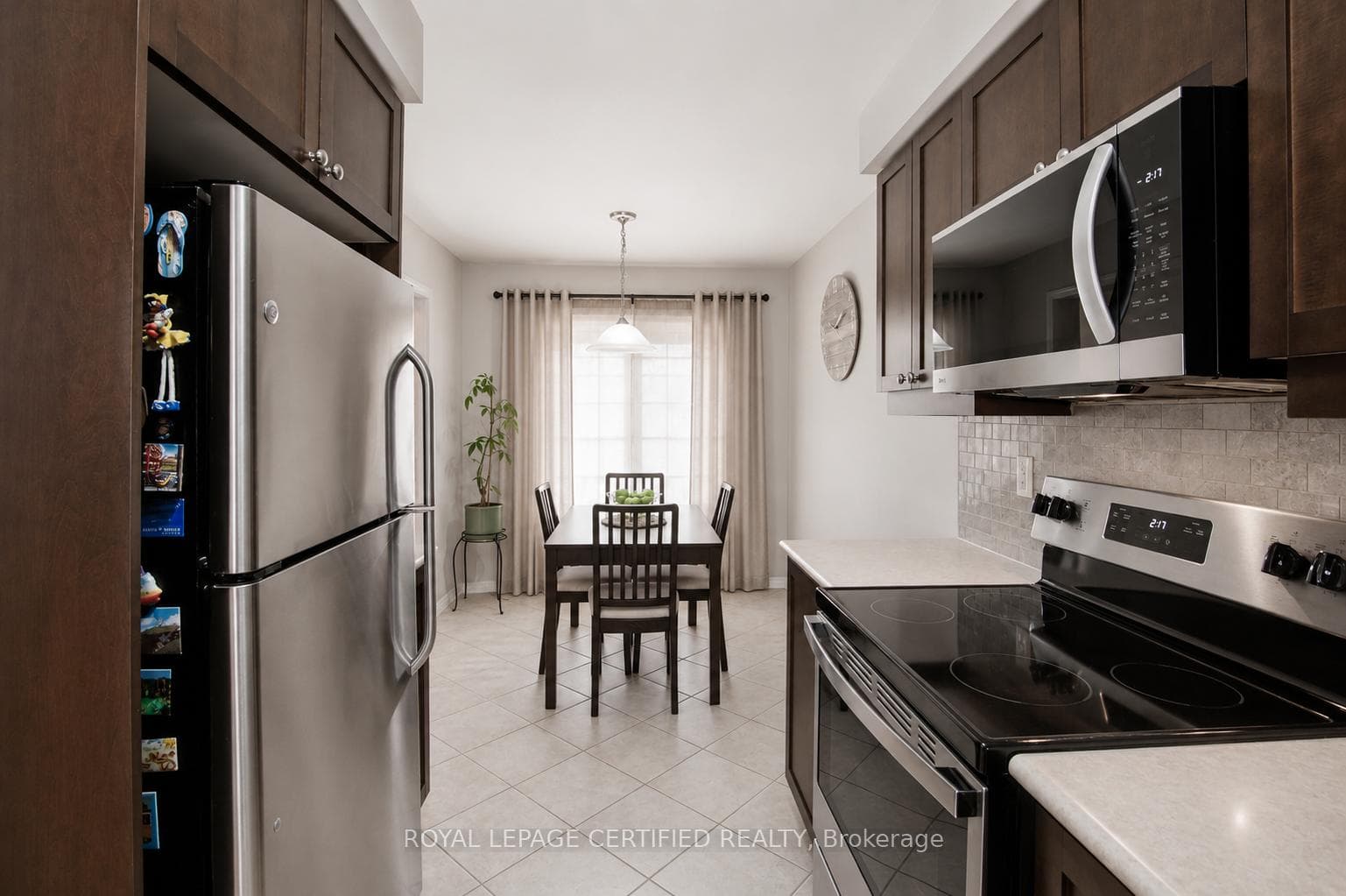 39 Van Fleet Terrace photo 10