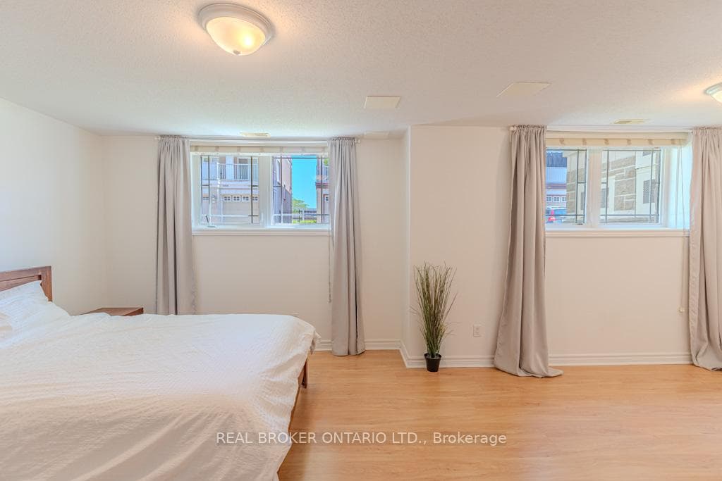 176 Paseo Private Unit 2 photo 22