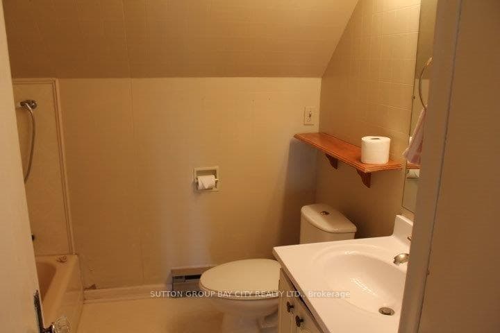 189 Hill Street photo 37