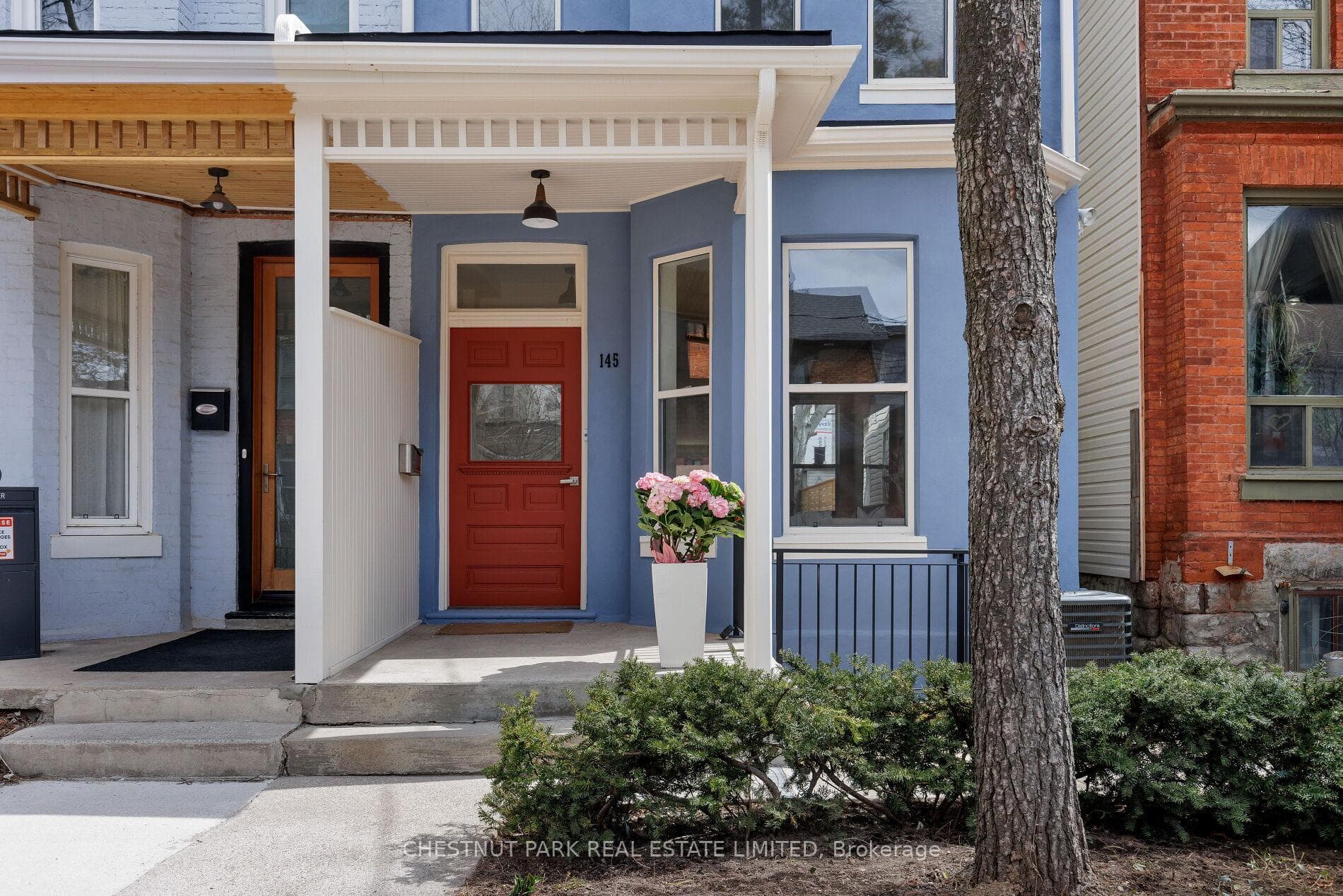 145 Borden Street photo 33