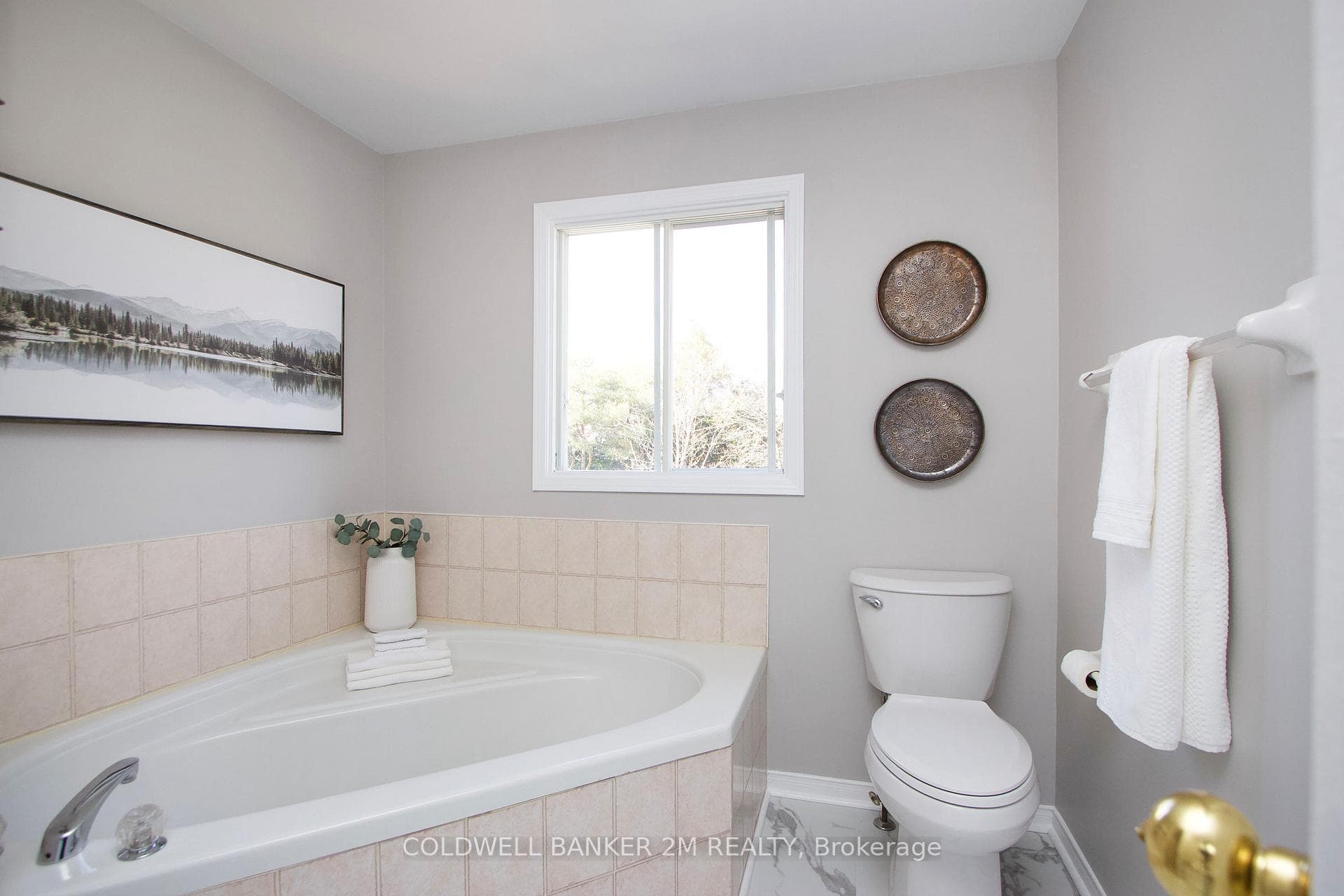 24 Mallory Street photo 23
