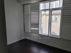 30 Stadium Road Unit 255 photo 5