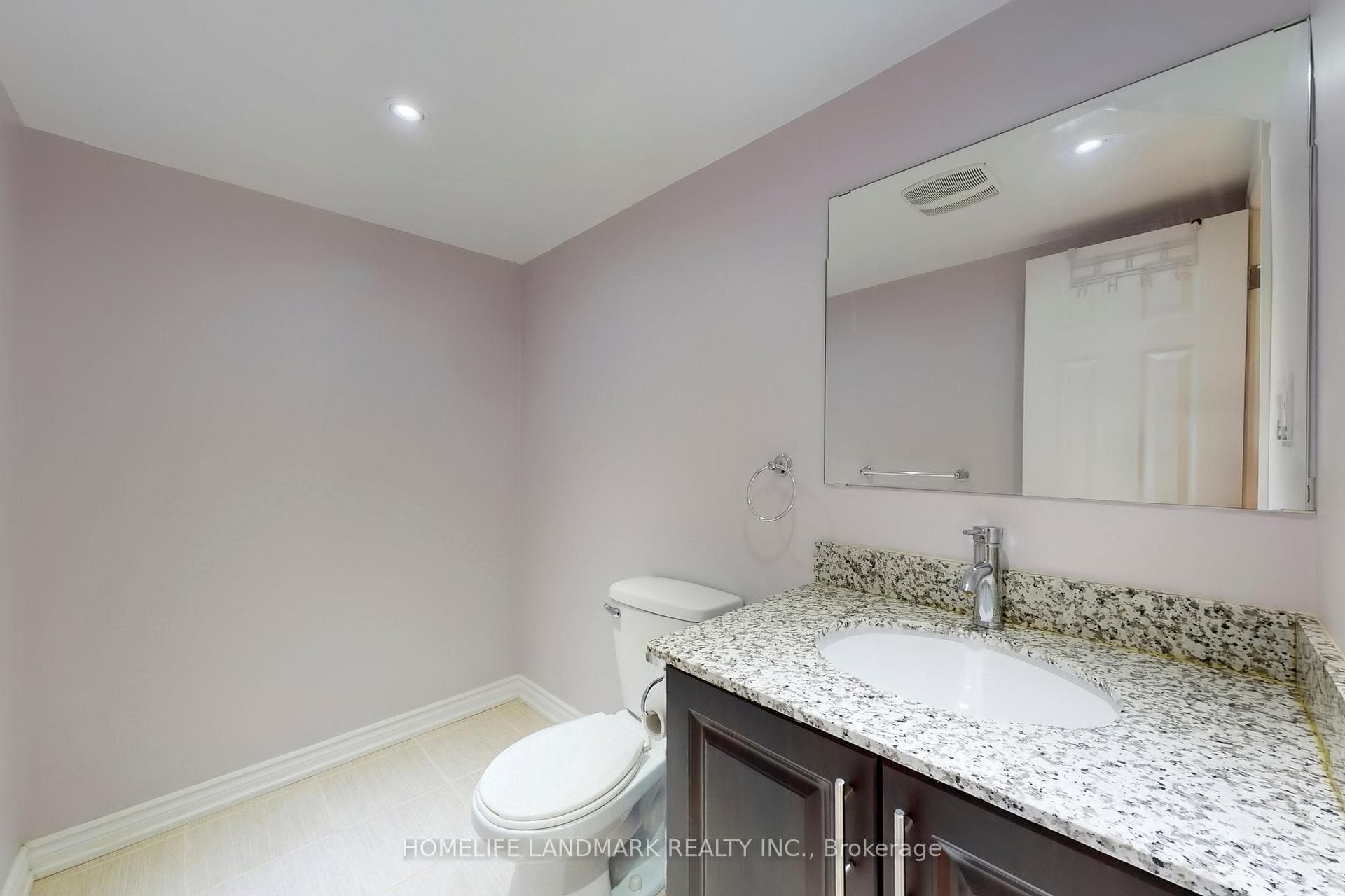 123 Fimco Crescent photo 42