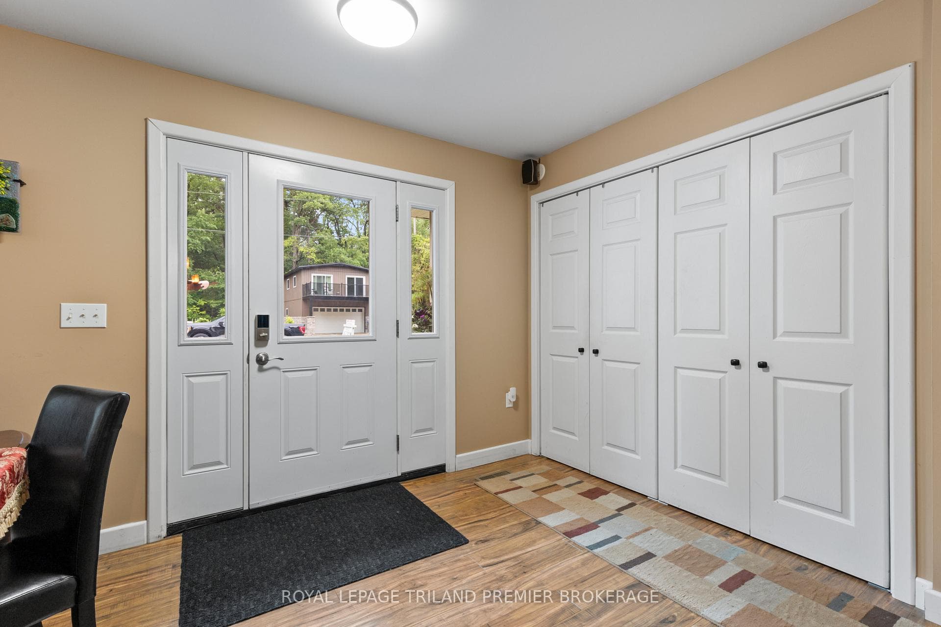 7710 Clayton Street photo 4