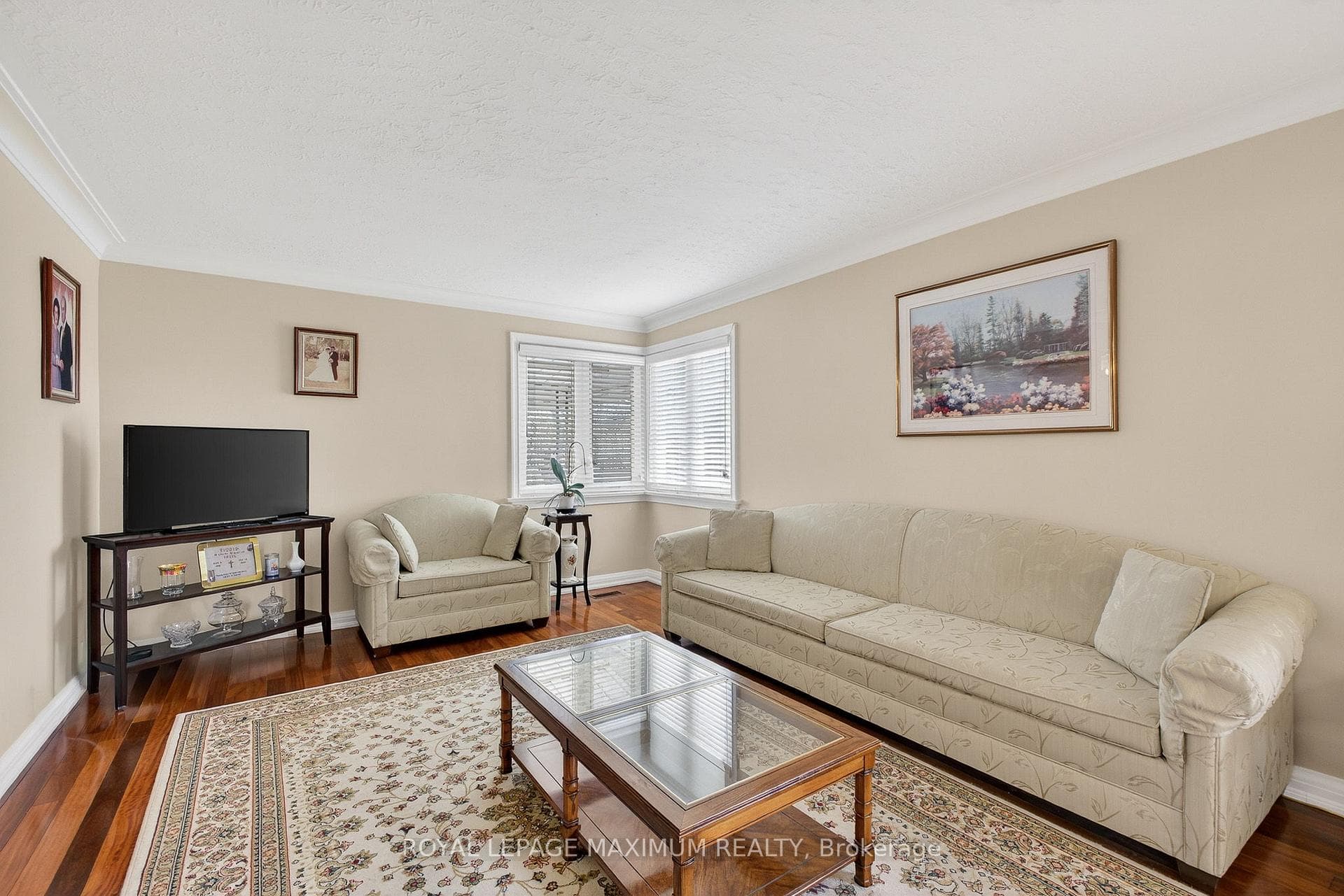 124 Tavistock Road photo 6
