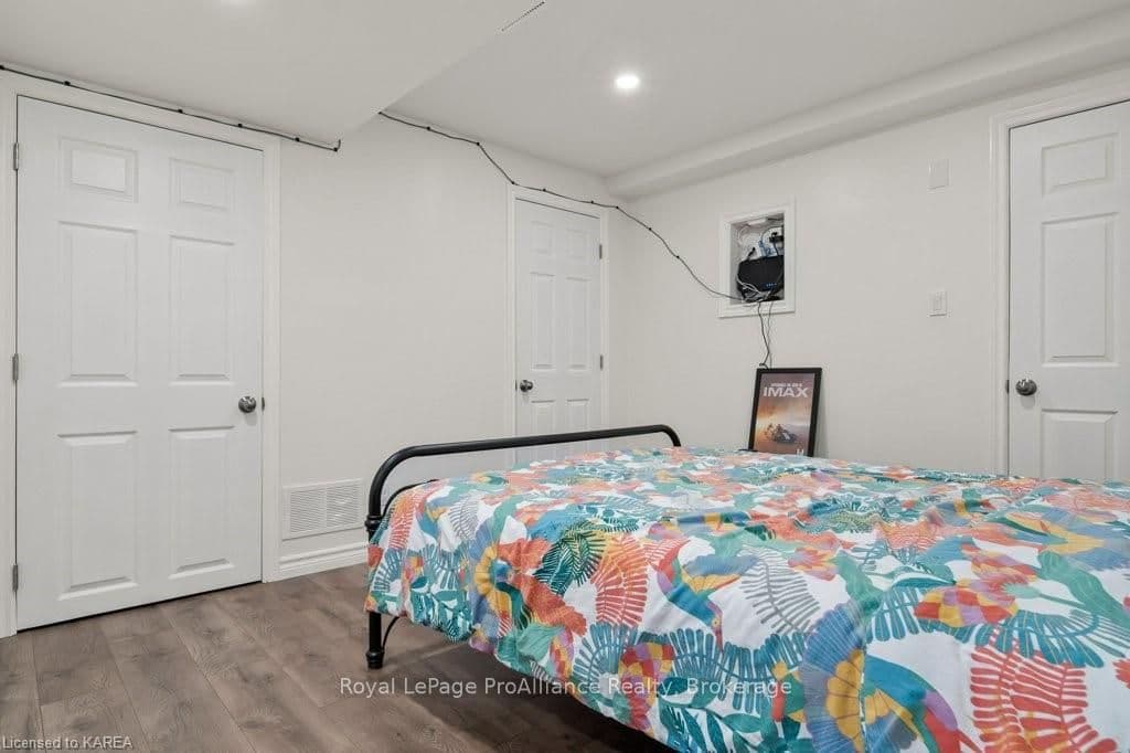 1012 ROSANNA Avenue photo 34