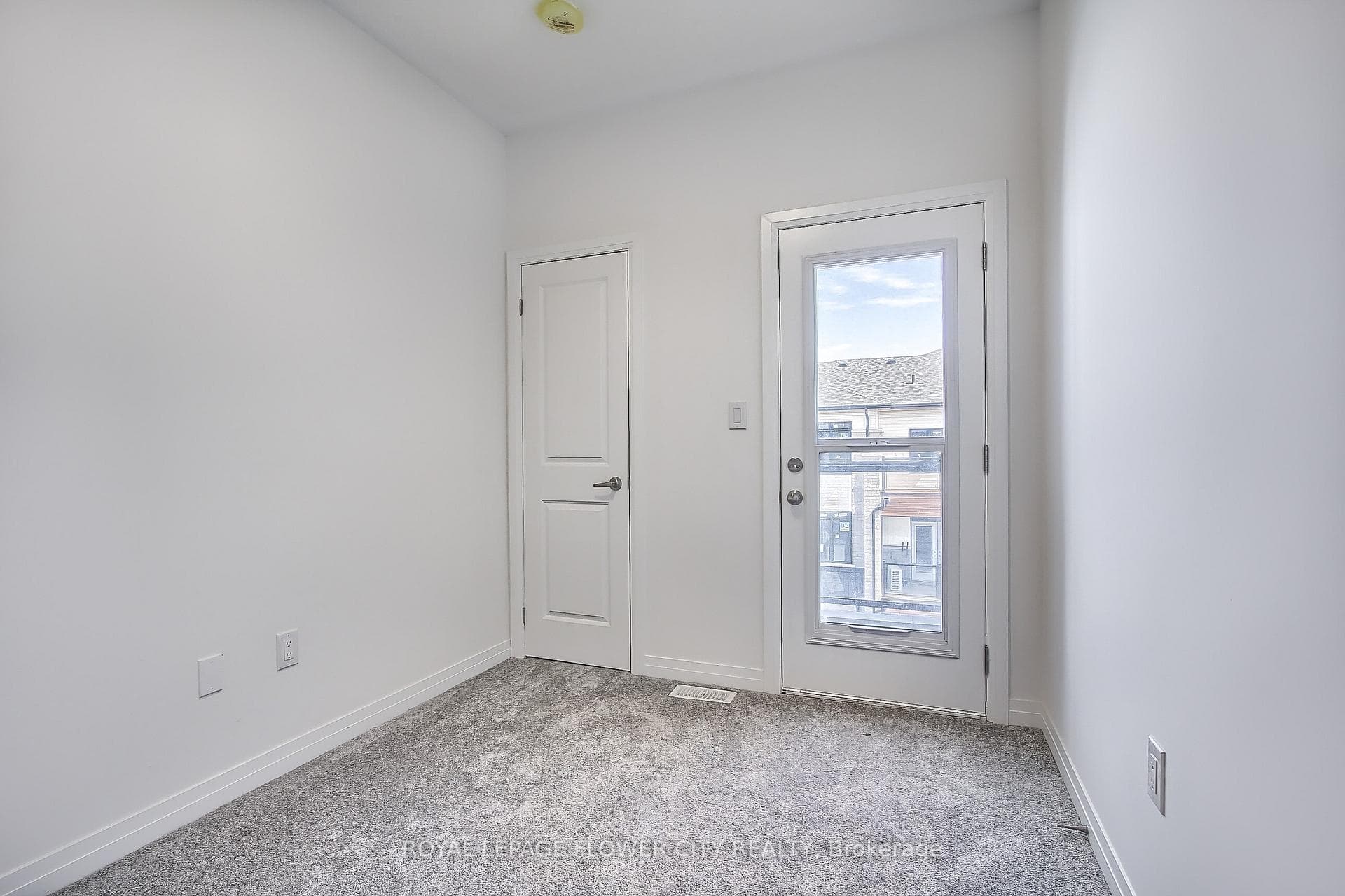 31 Sidney Rose Common N/A photo 30