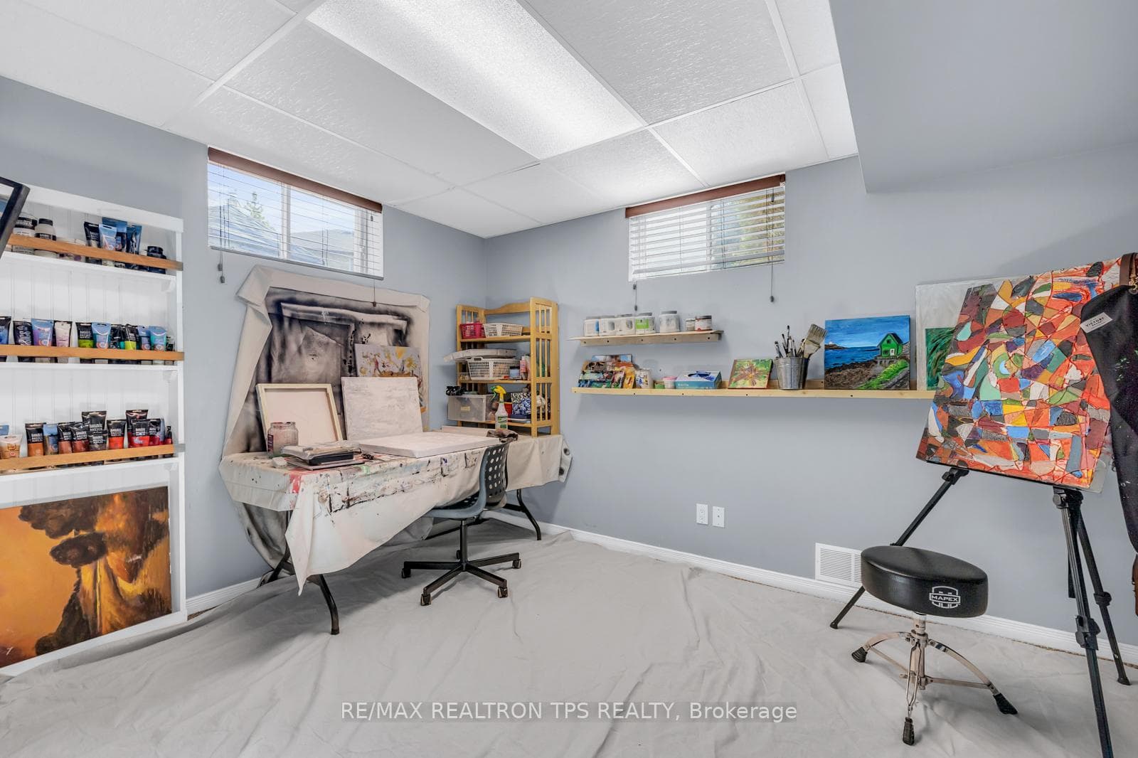 768 Barbados Street photo 34