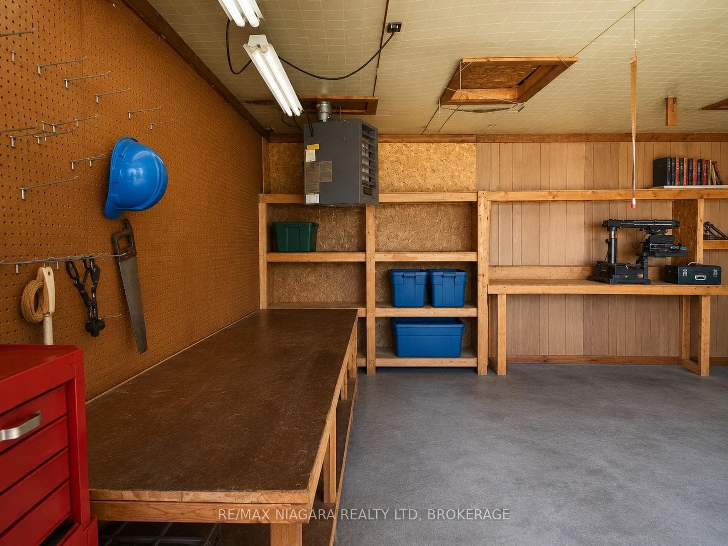 63 Sullivan Avenue photo 20