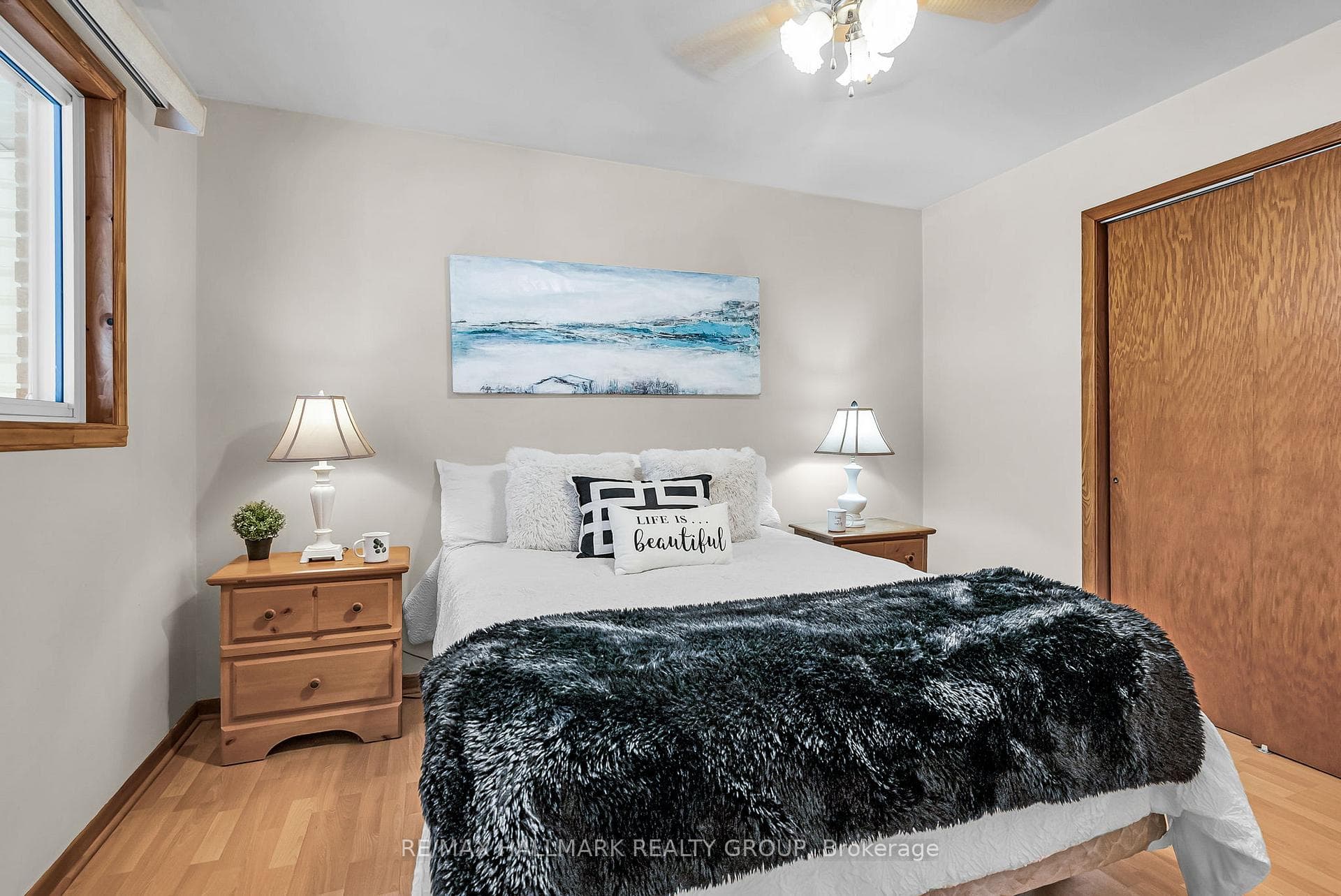 1407 Walton Street photo 17