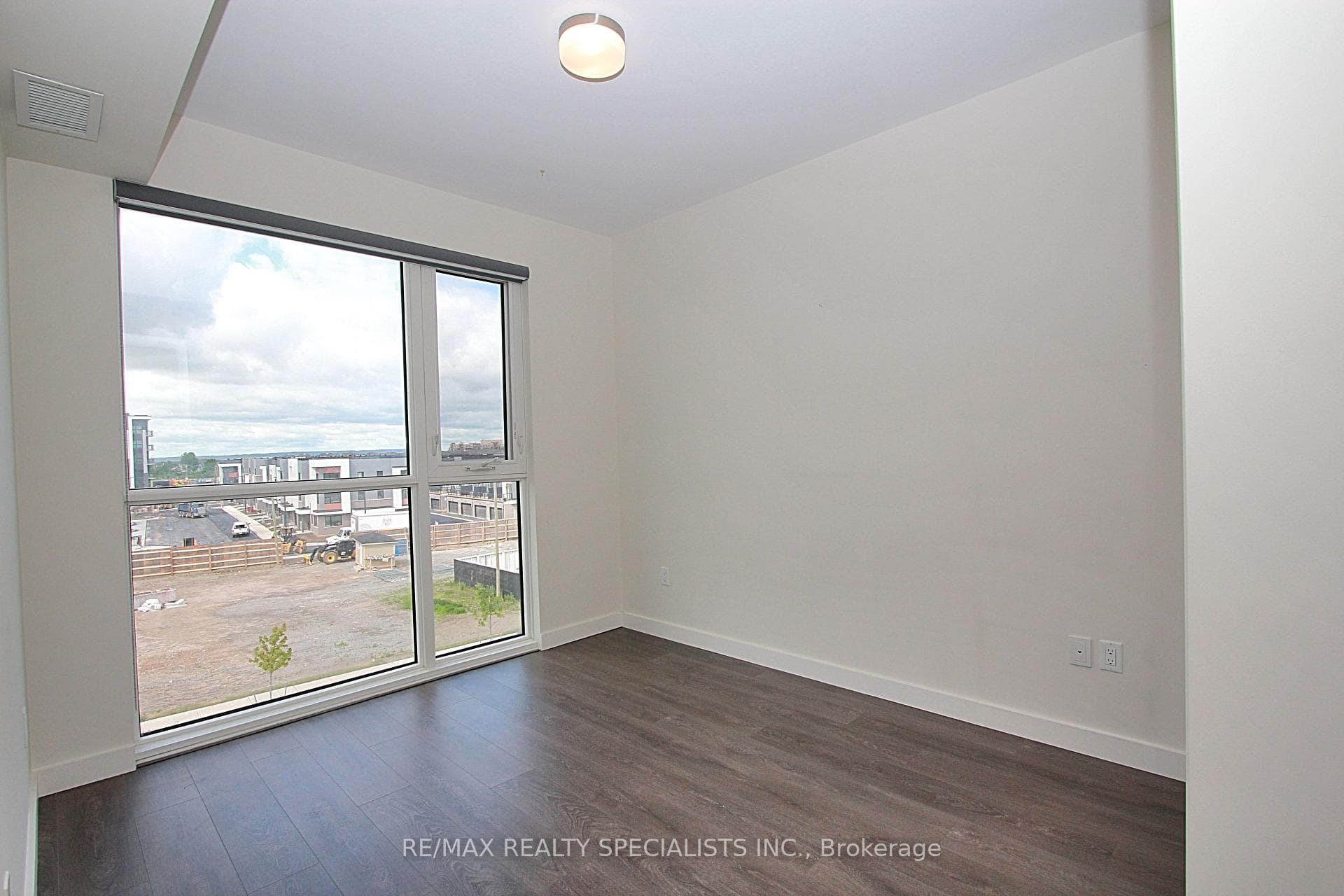 150 Sabina Drive Unit 414 photo 9