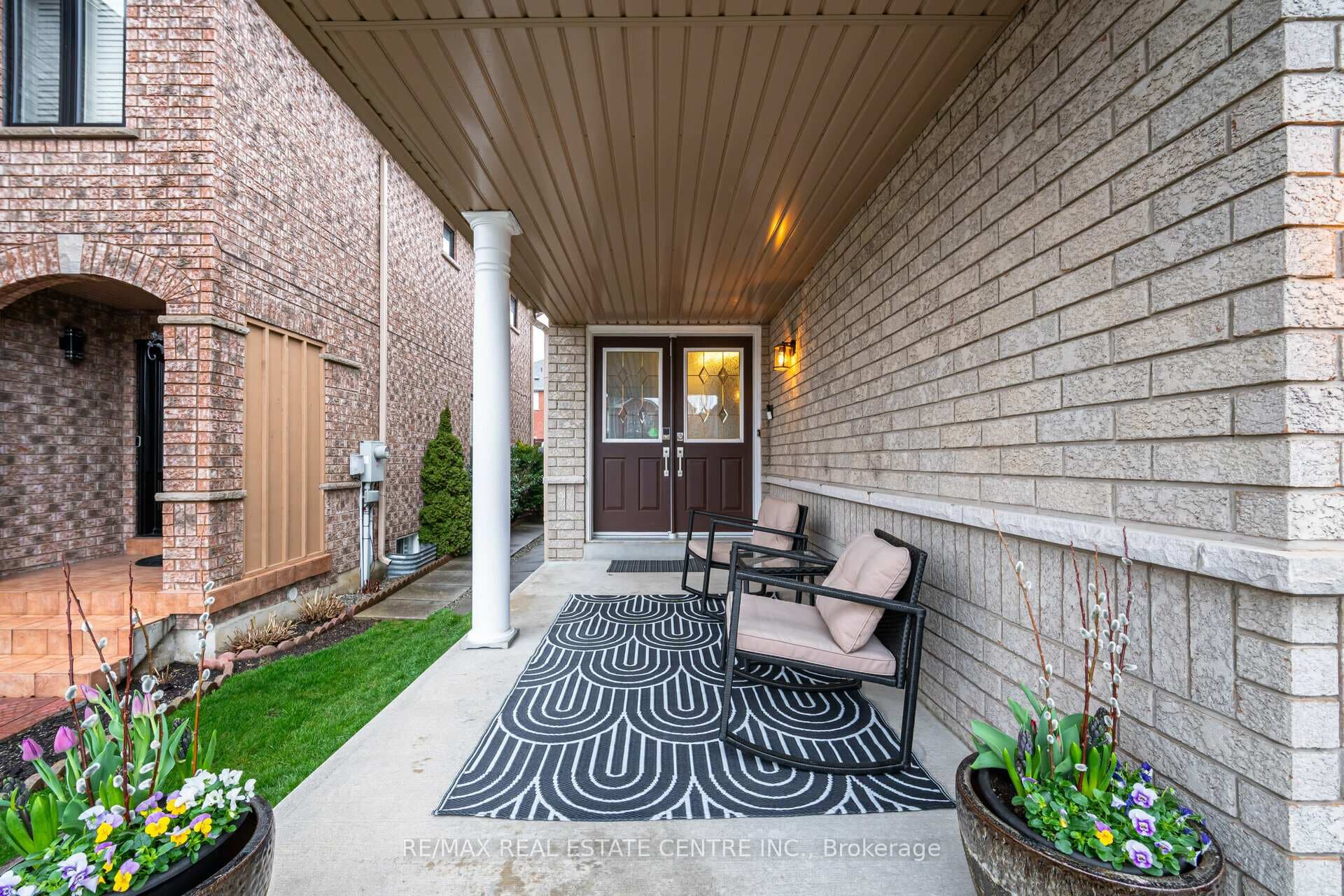 7337 Lowville Heights photo 4