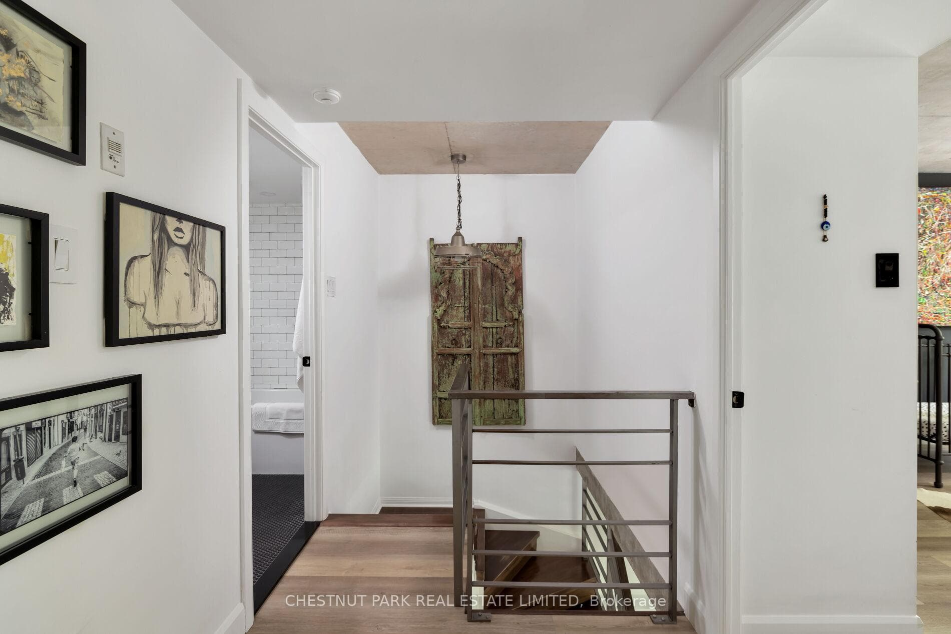 954 King Street Unit 130 photo 19