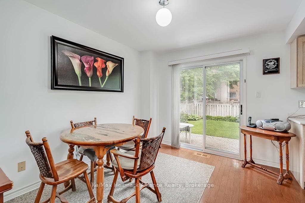 637 Fothergill Boulevard photo 15