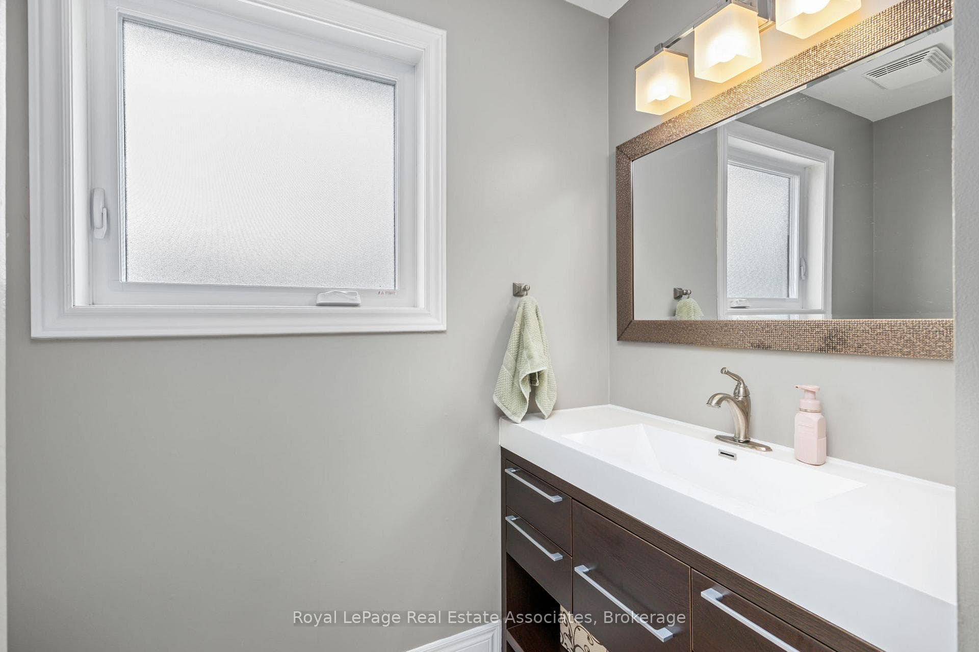 6563 Sapling Trail photo 28
