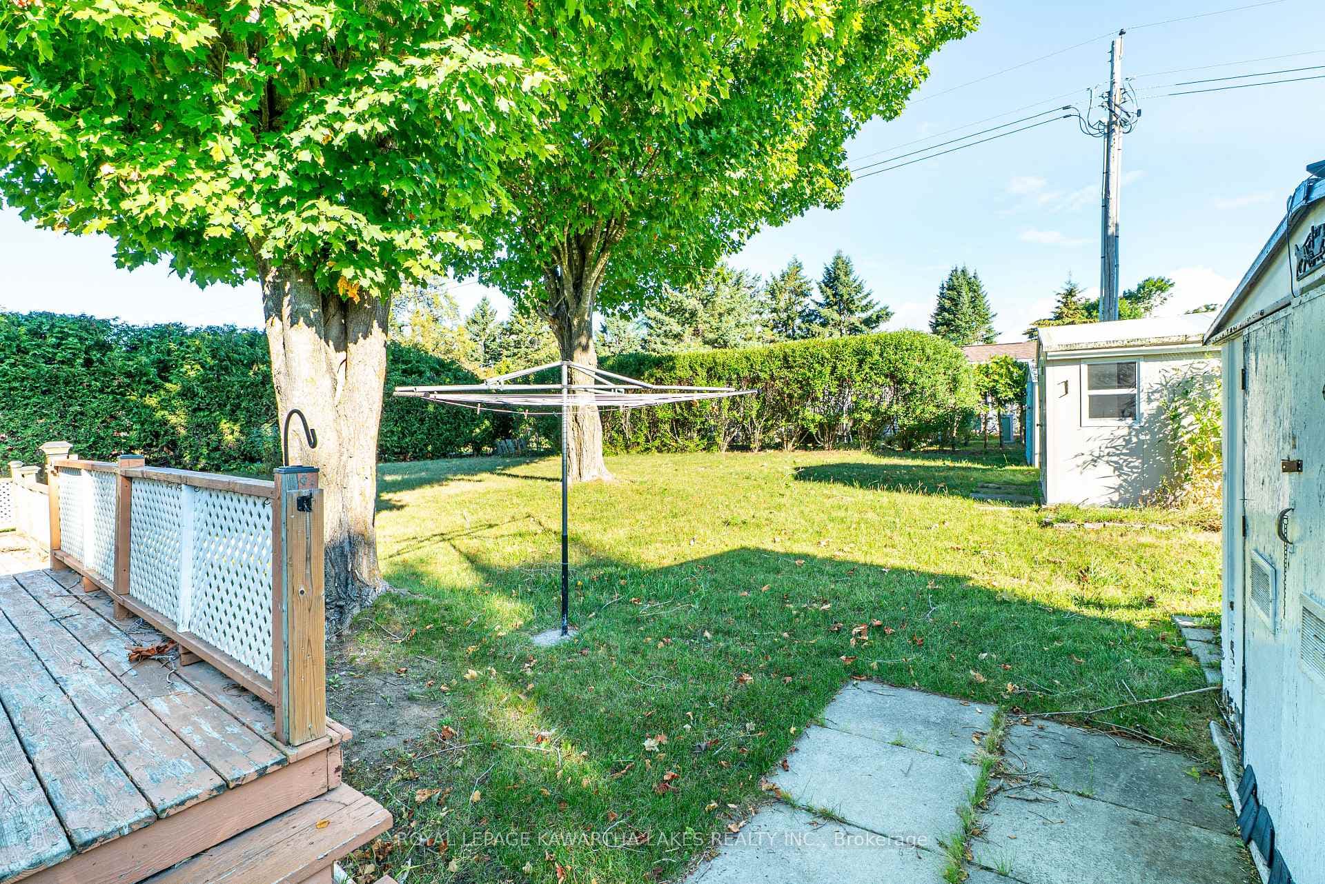 29 Macal Drive photo 25