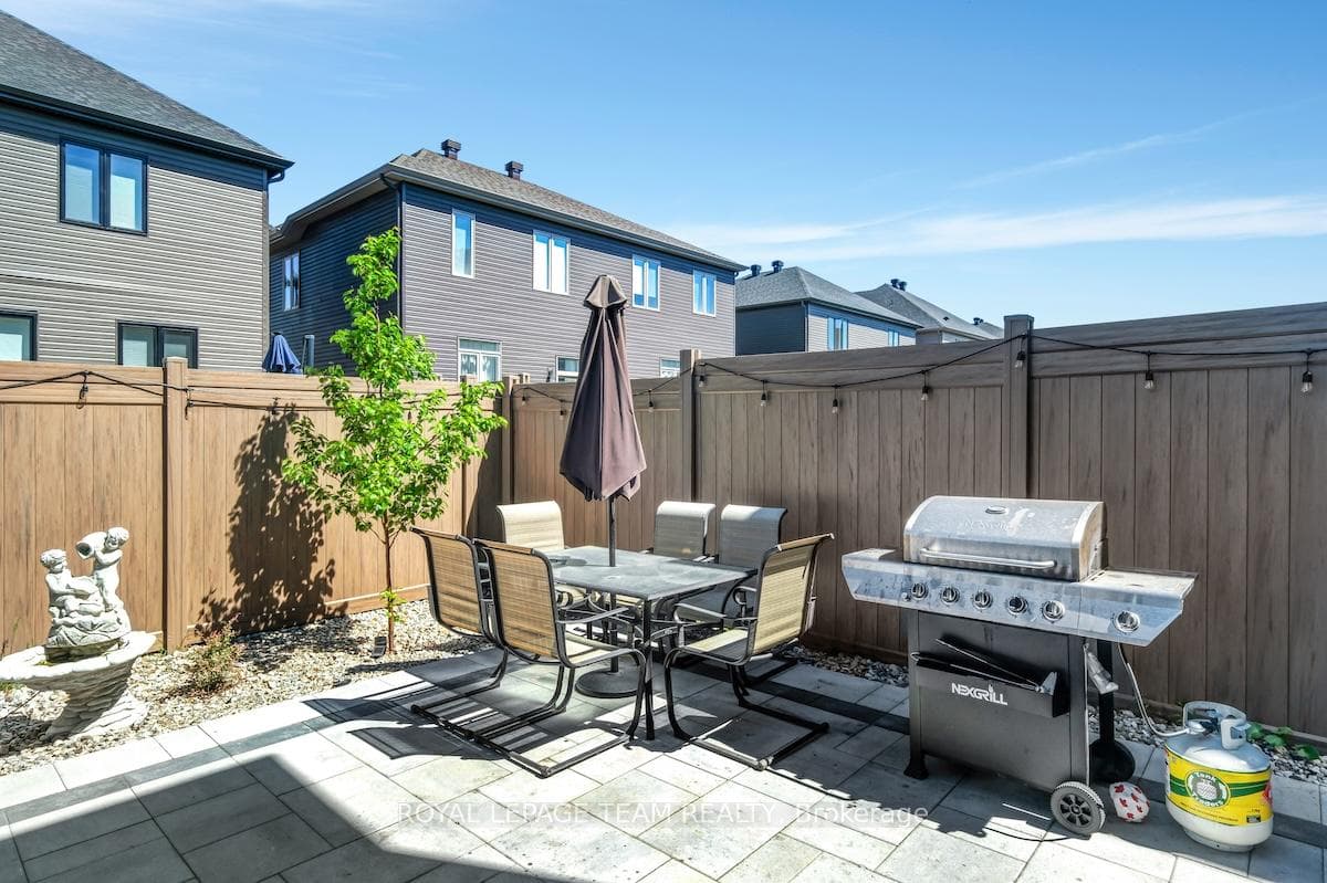 76 Ascari Road photo 49
