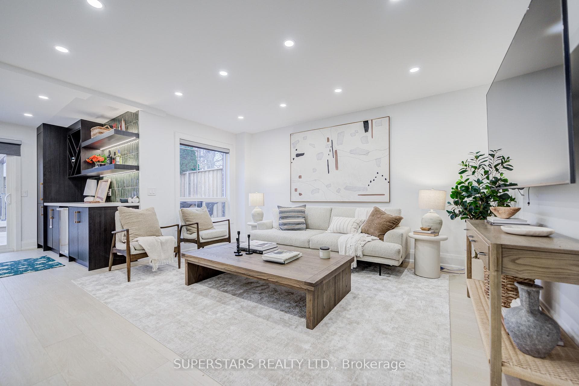 163 Brucker Road photo 2