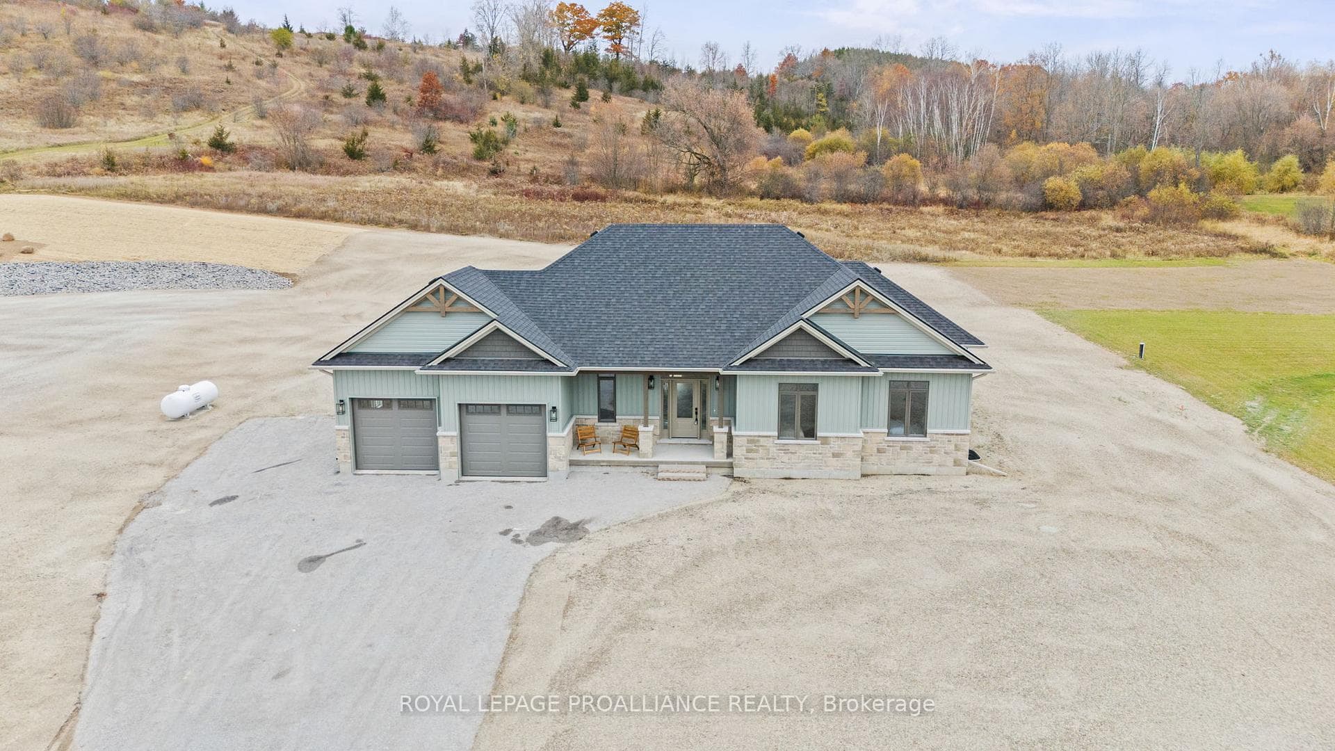 276 Haynes Road photo 21