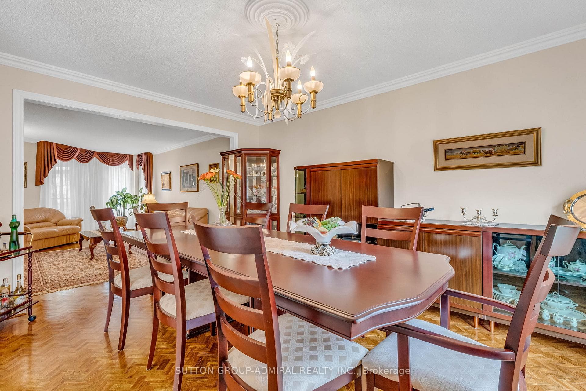 44 Brownridge Drive photo 8