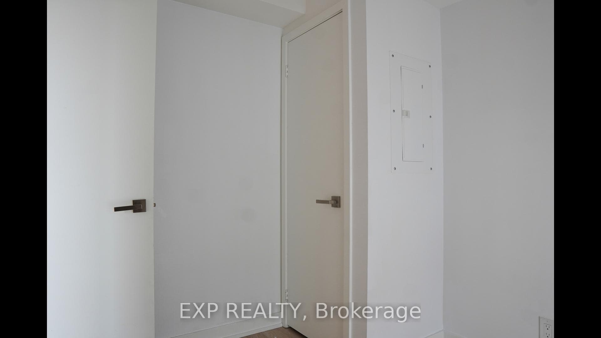 30 Tretti Way Unit 217 photo 22