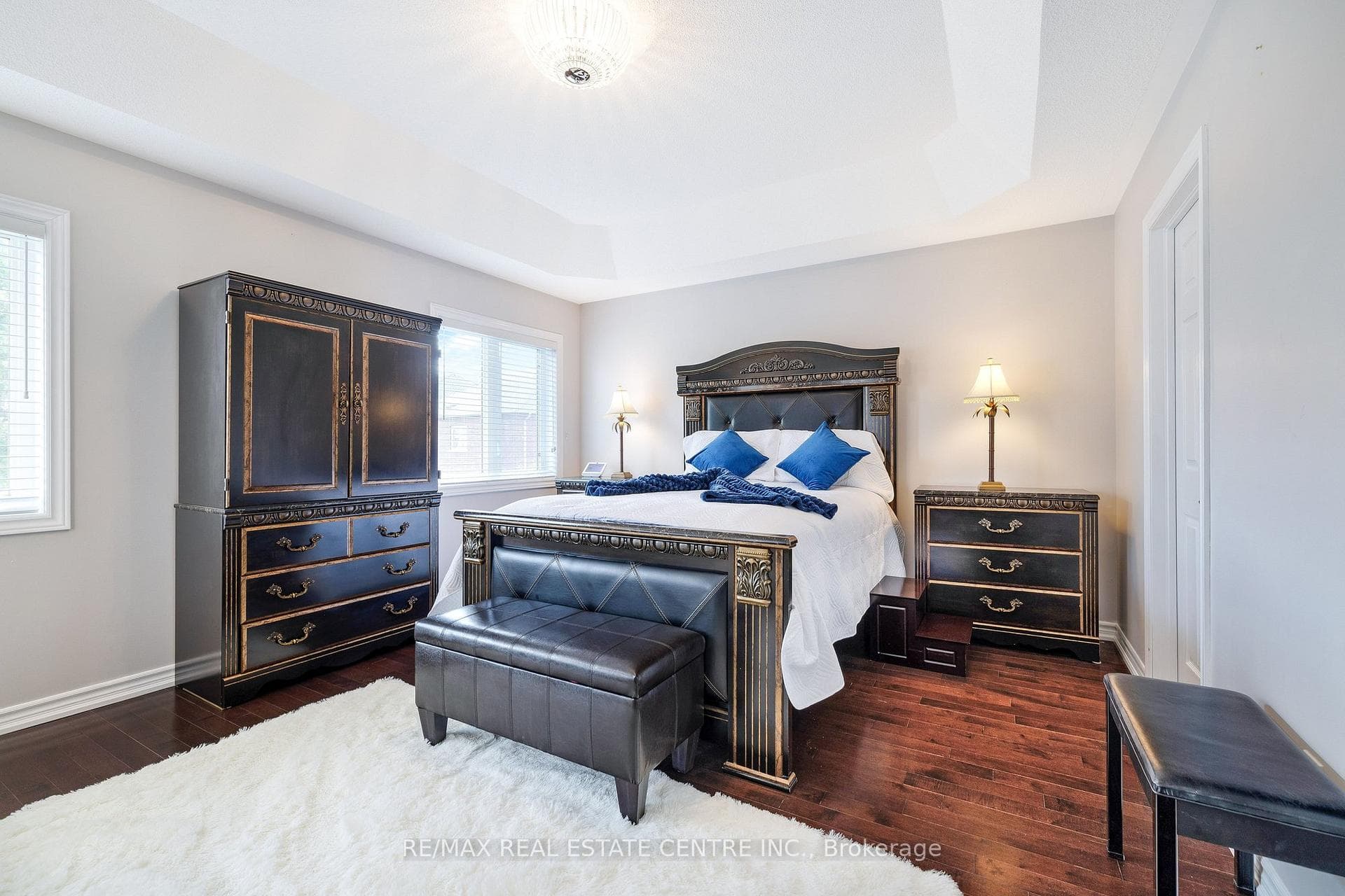 241 Duff Crescent photo 19