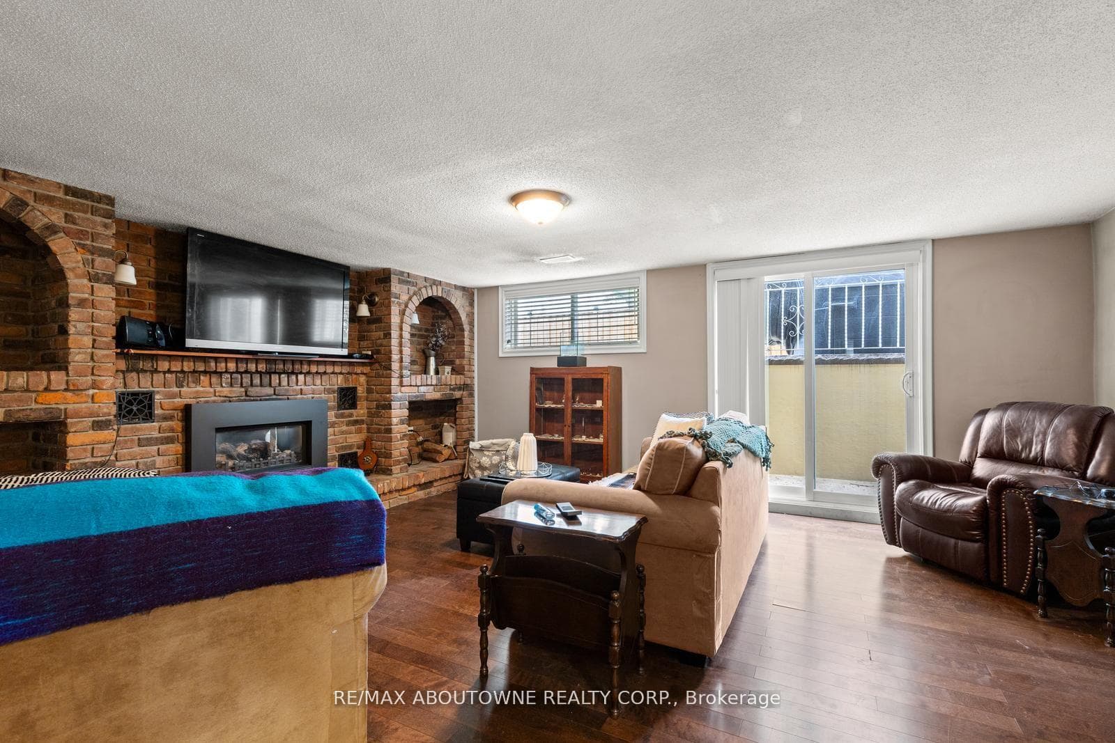 65 Gainsborough Road photo 25