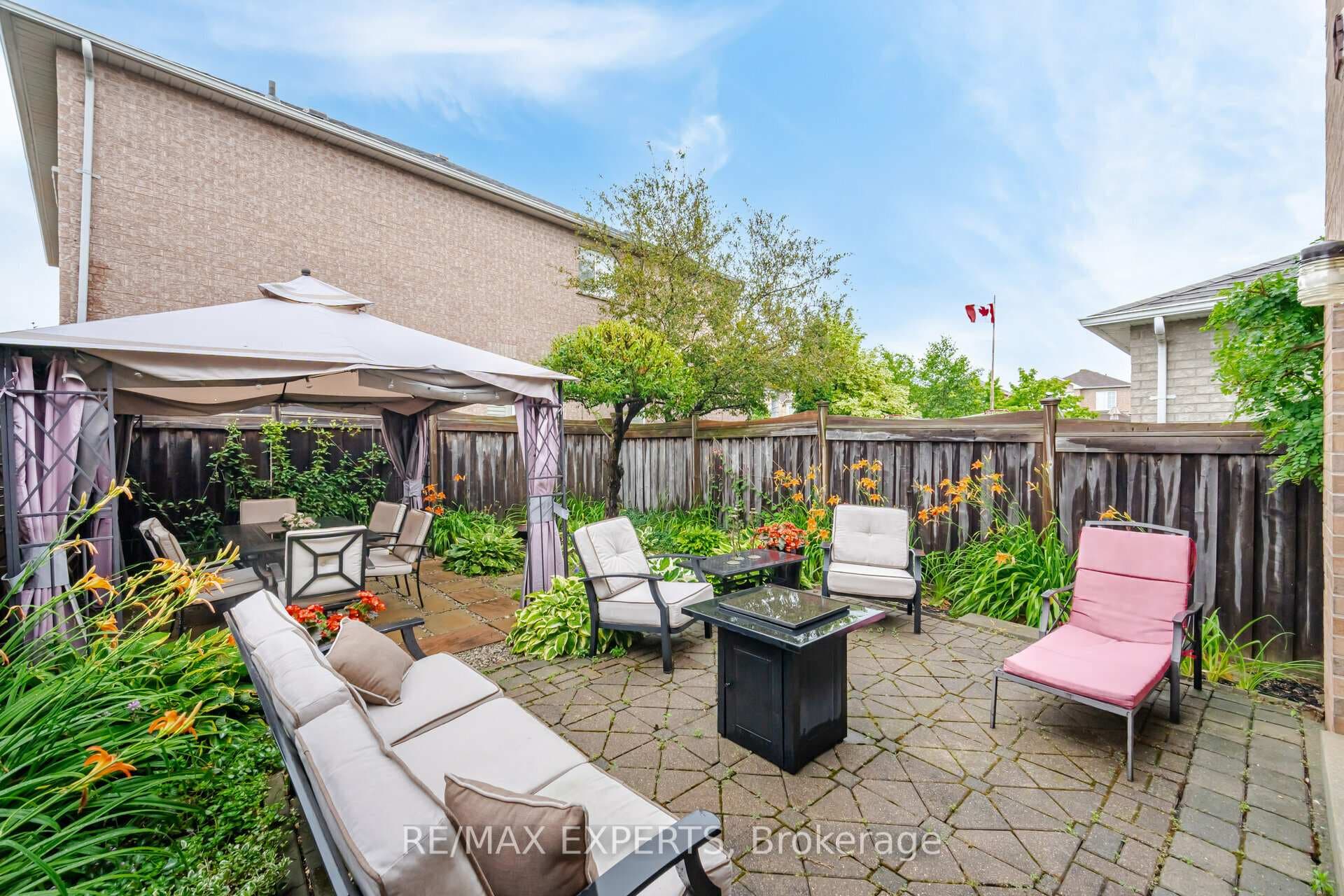 6 Knoll Haven Circle photo 37