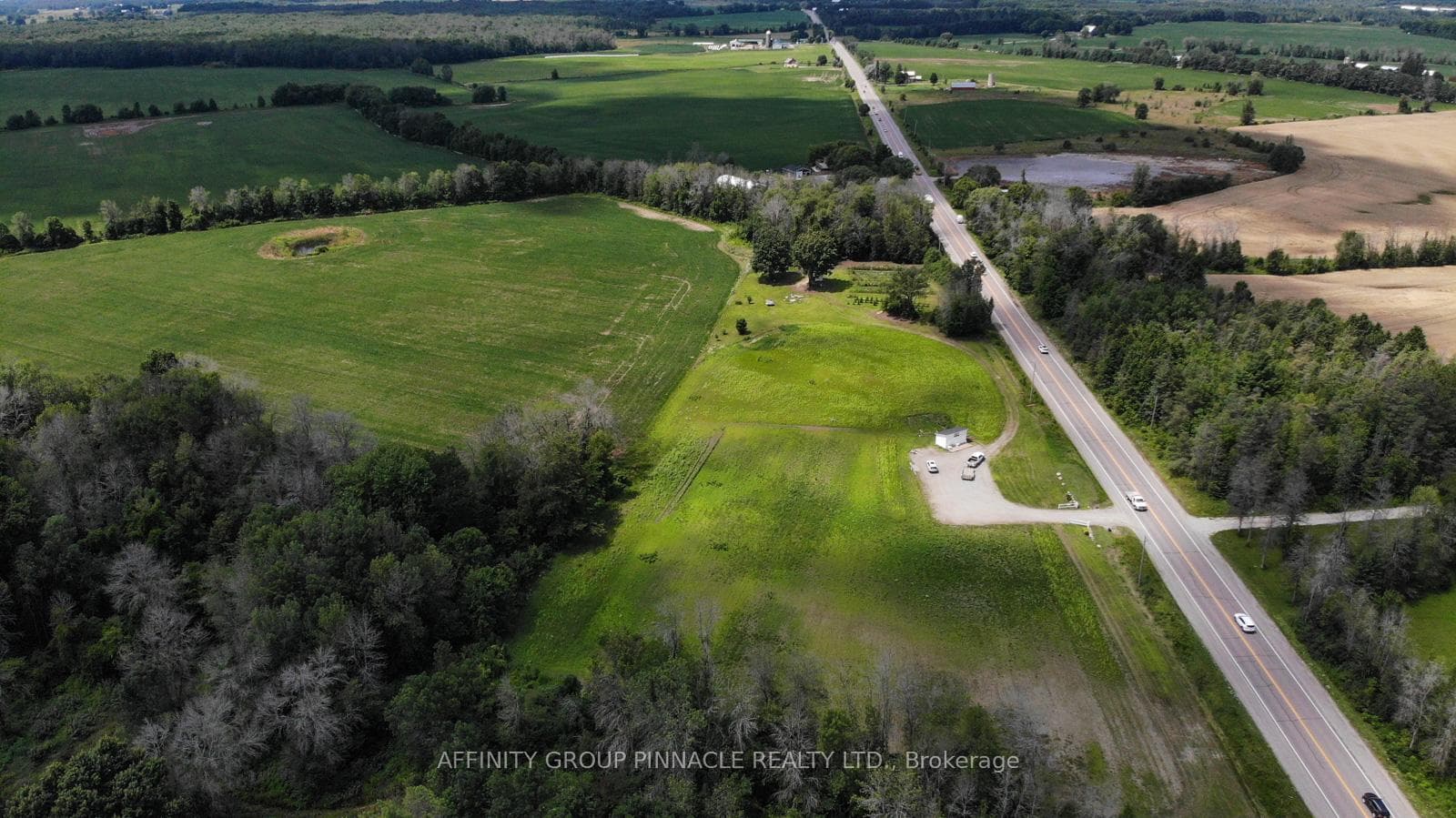 4026 Highway 12 N/A photo 8