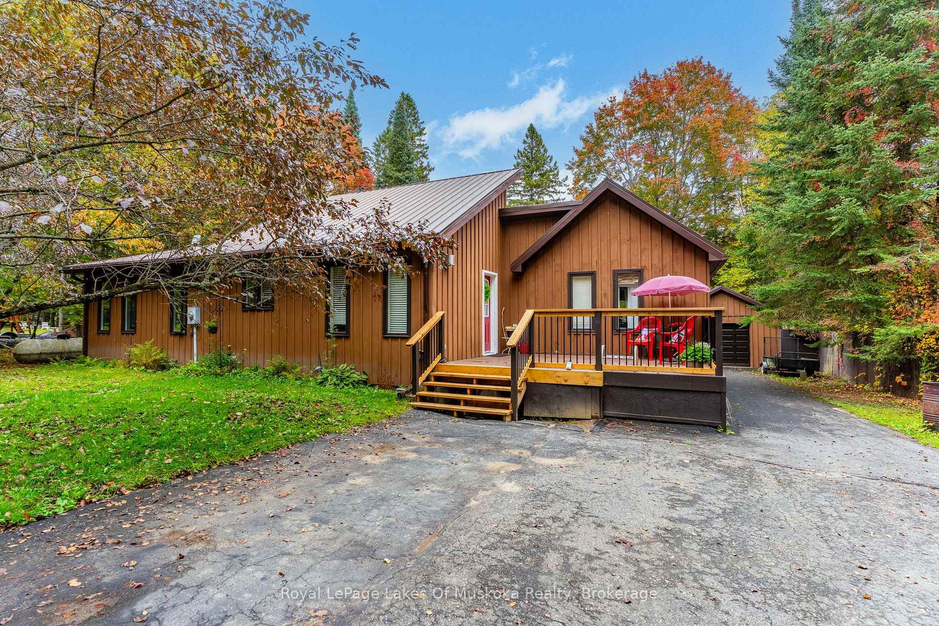 29 Ascott Lane photo 4