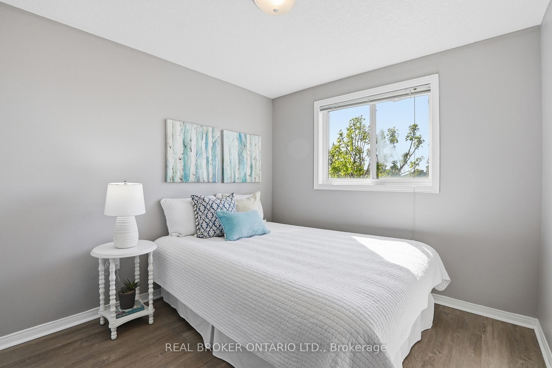 26 Kelly Court photo 28