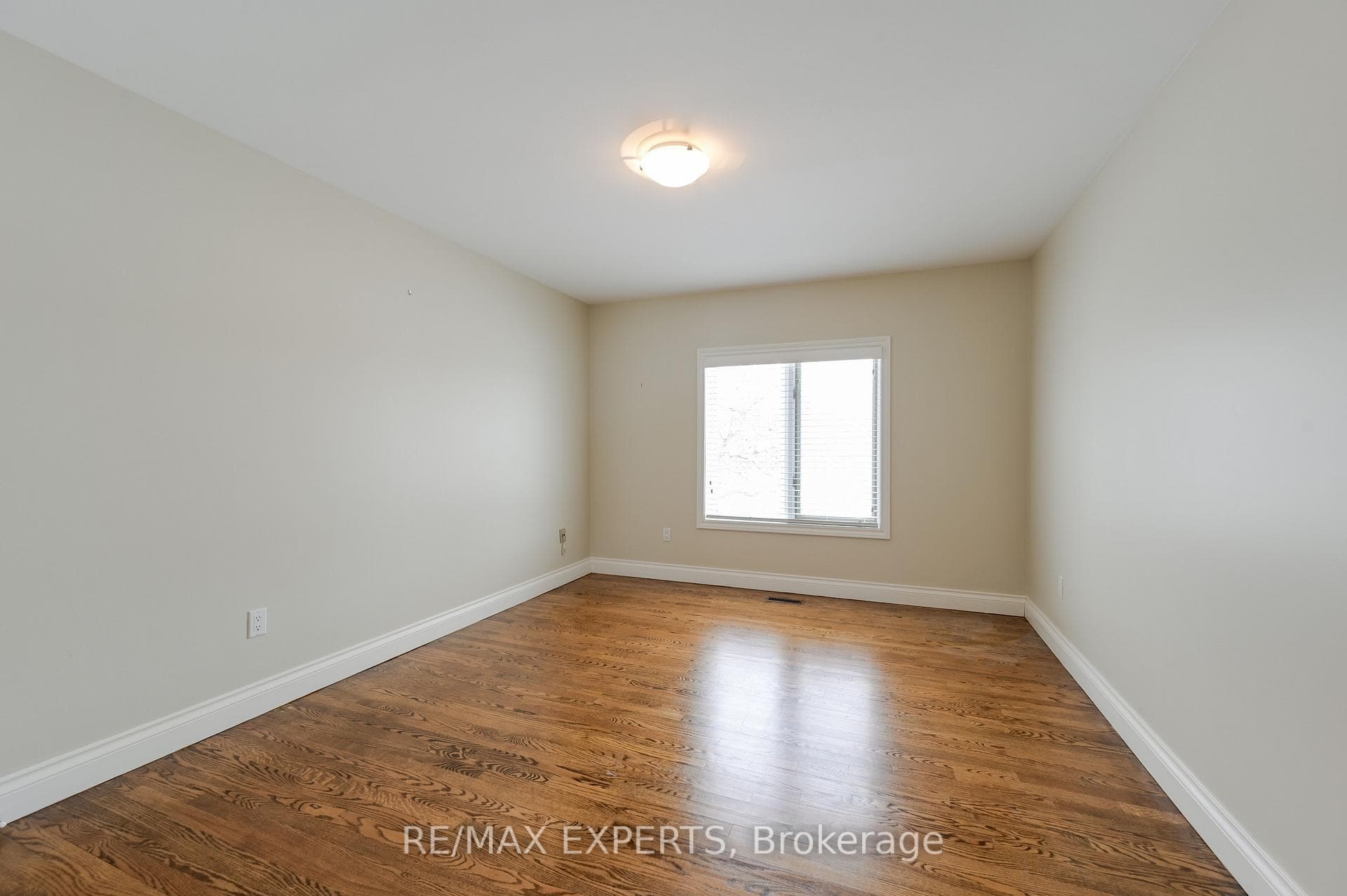 13668 Emil Kolb Parkway photo 37