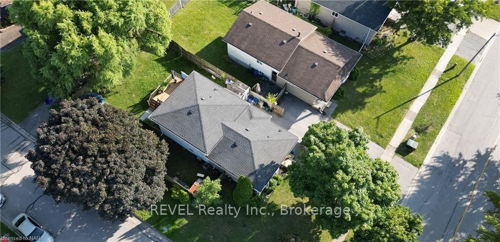 192 KEEFER Road photo 26
