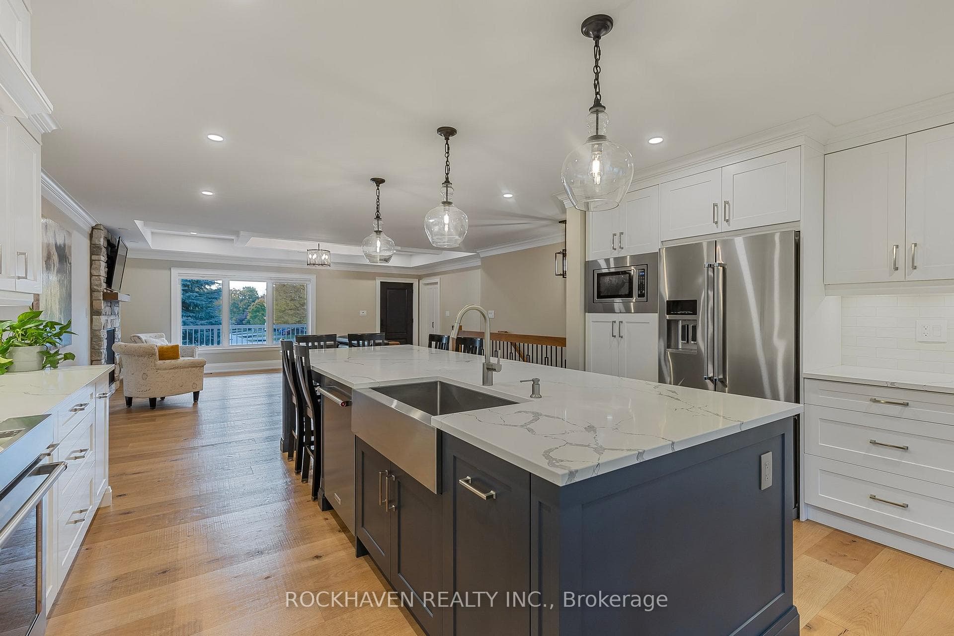 155 Grove Park Drive photo 11