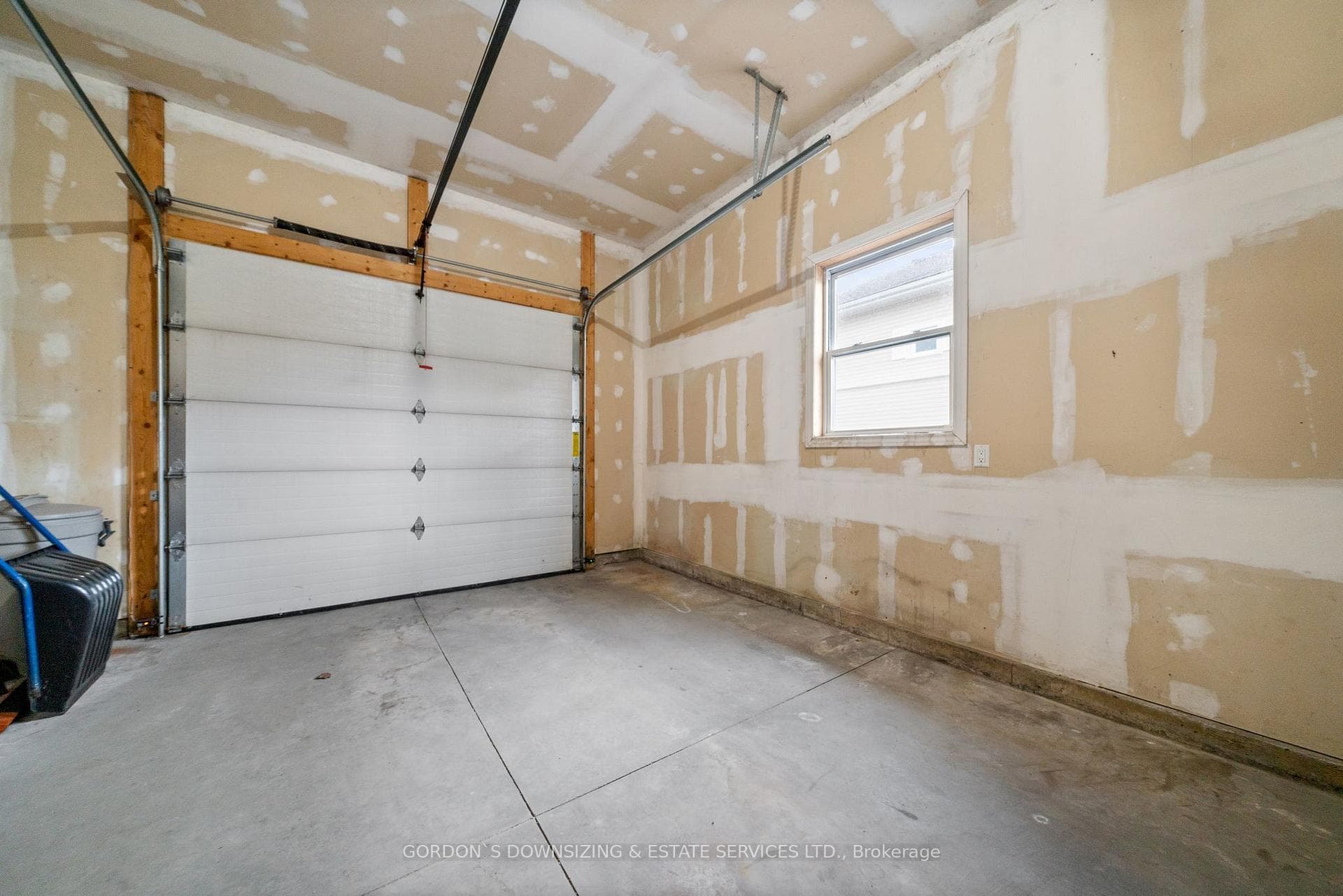 181 Victoria Avenue photo 35