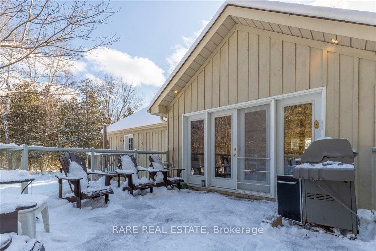 47 Parr Boulevard photo 32