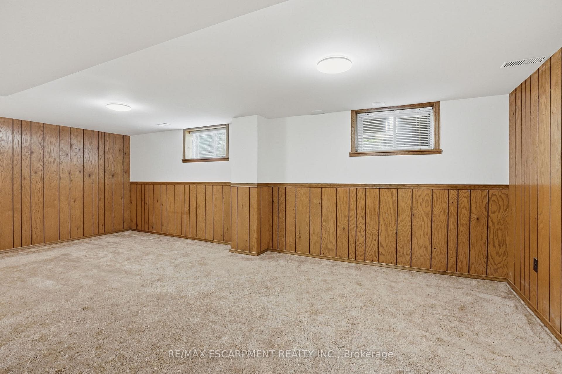 57 NEIL Avenue photo 39
