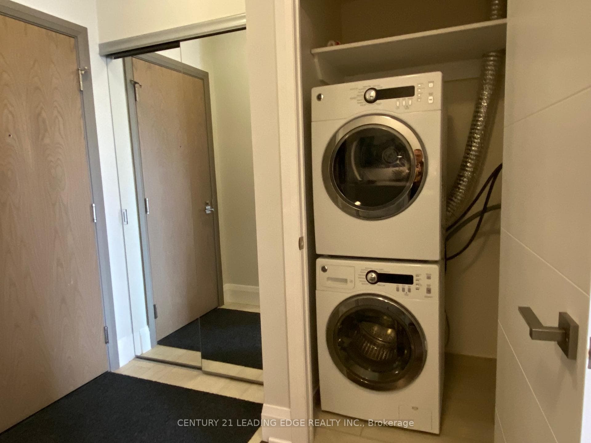 28 Uptown Drive Unit Rg28 photo 21