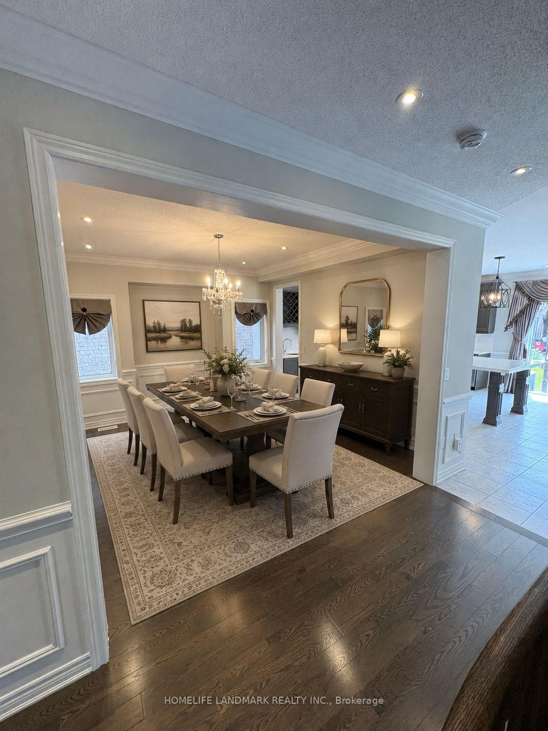 4 John Weddell Avenue photo 13