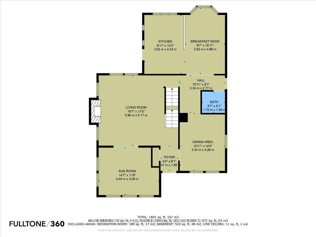 888 Maplewood Avenue photo 43
