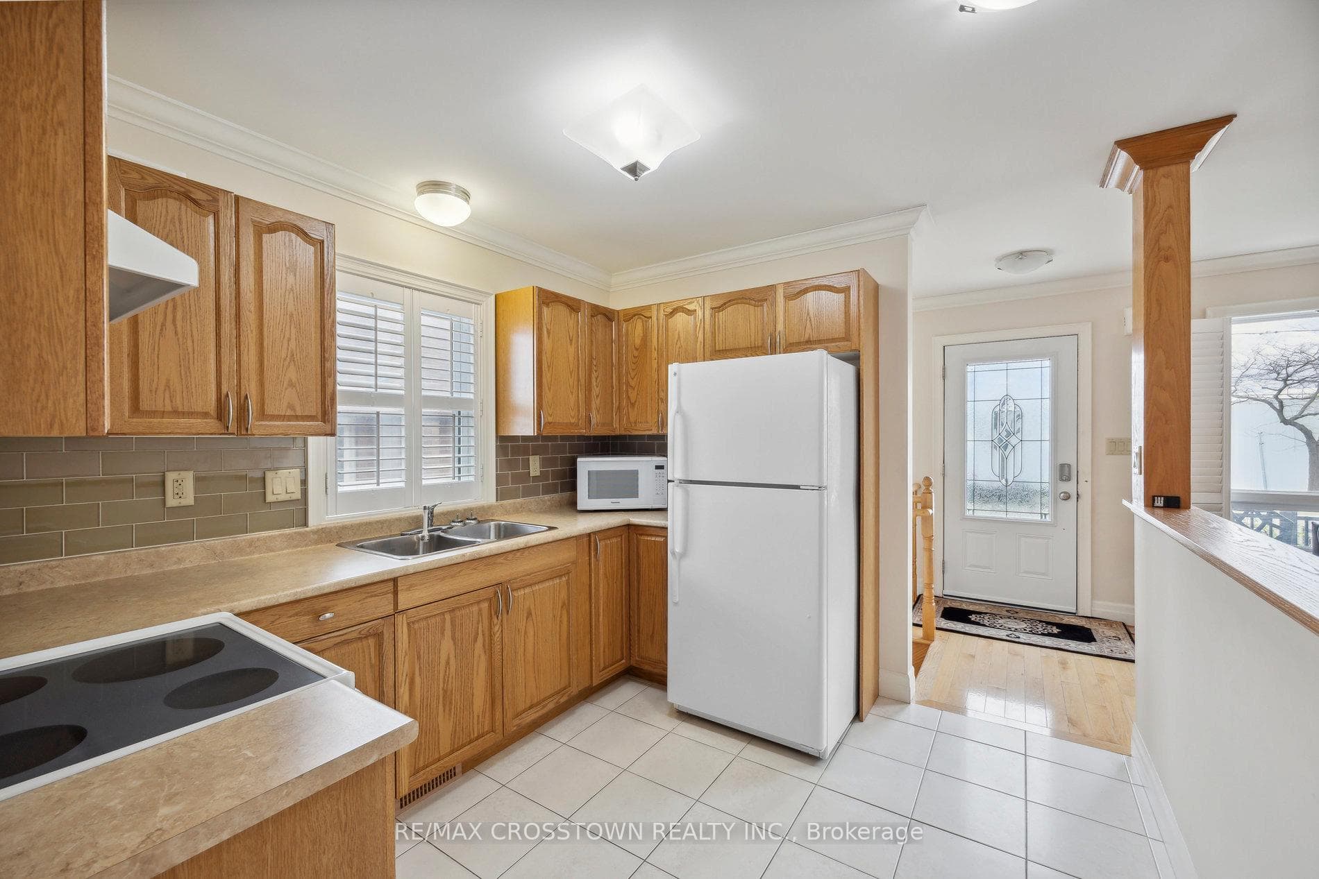 43 Murray Road photo 15