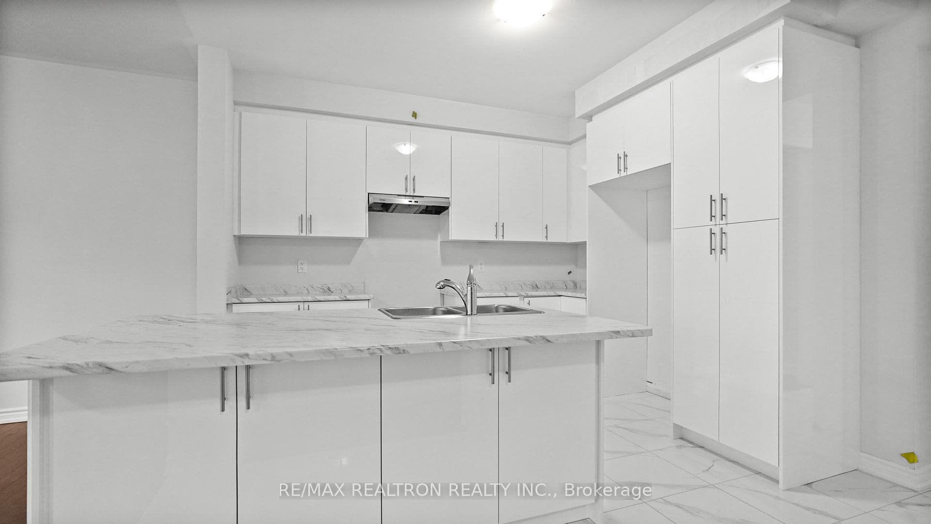 21 Prudhoe Terrace photo 12