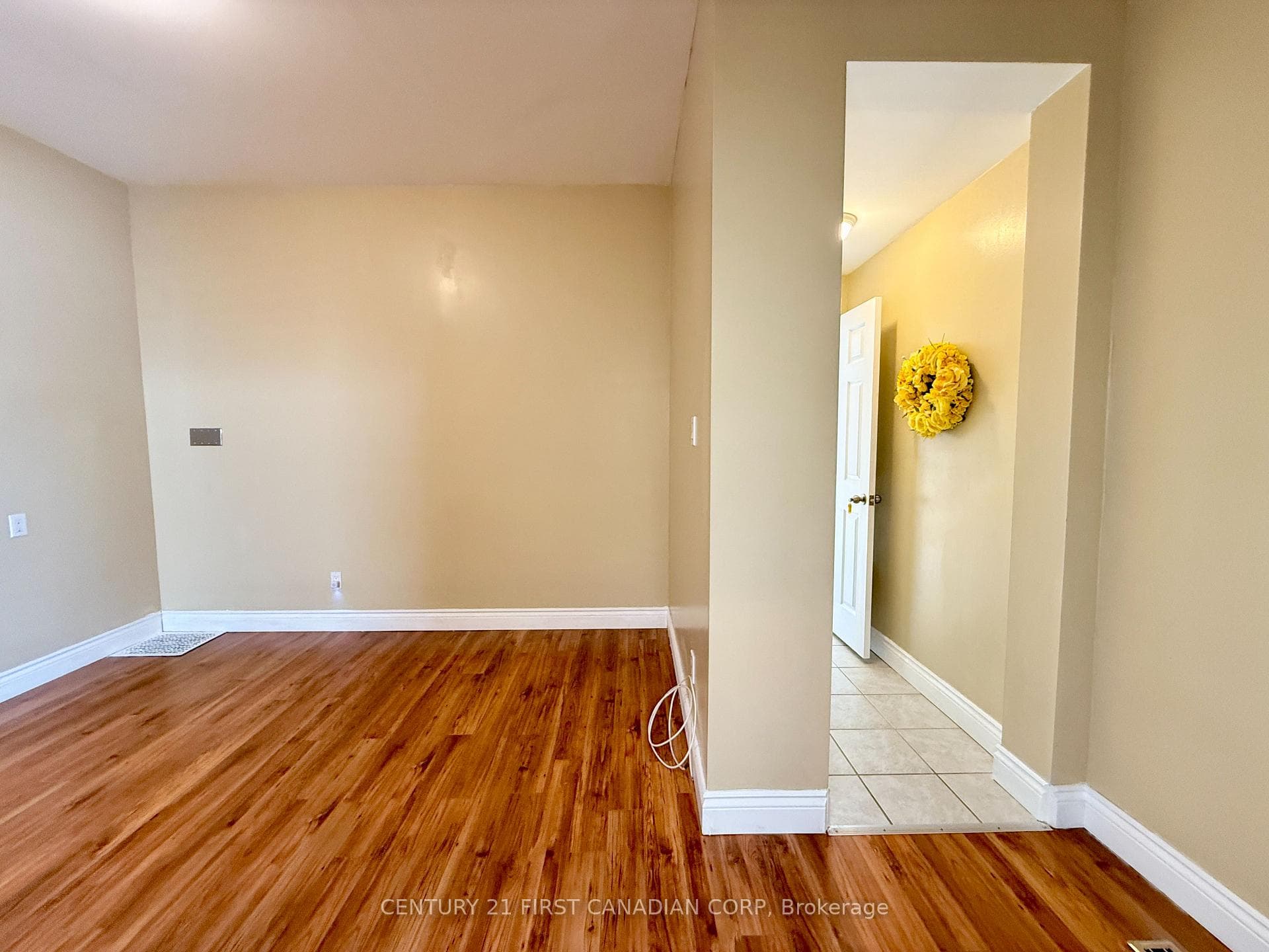 236 Raymond Avenue photo 29