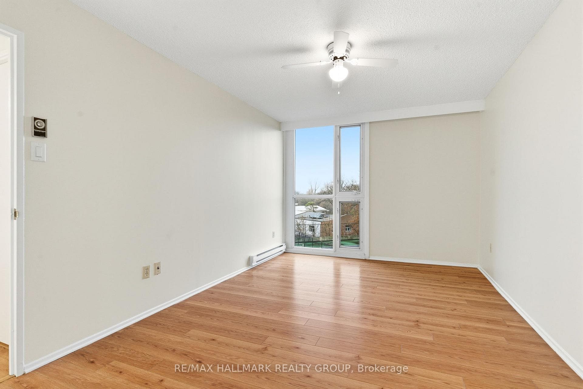1025 Richmond Road Unit 406 photo 20